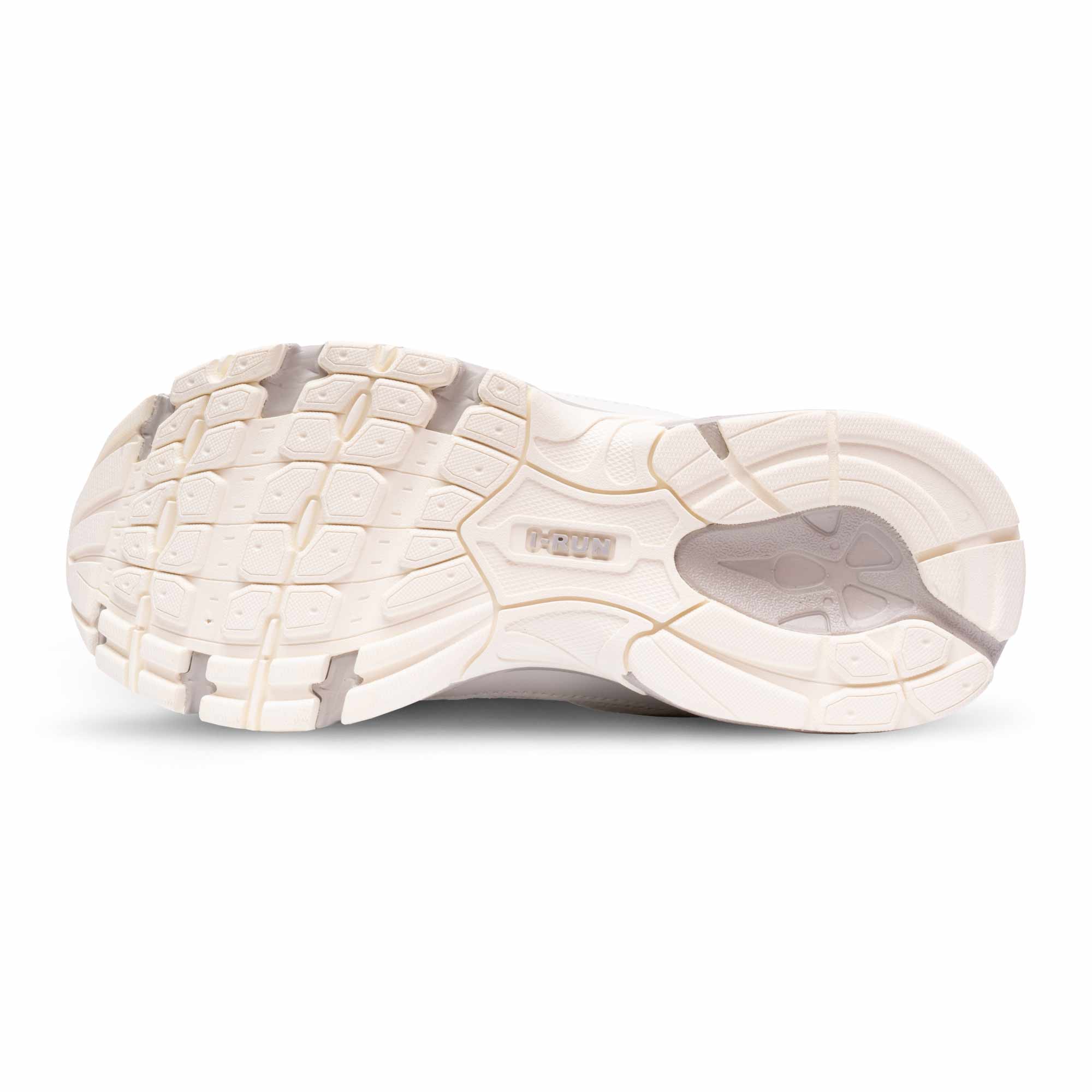irun-tienda-online-deporte-las-mejores-zapatillas-accesorios-deportivos-hombre-mujer-ninos-futbol-deporte-promocion-peru-compra-ahora