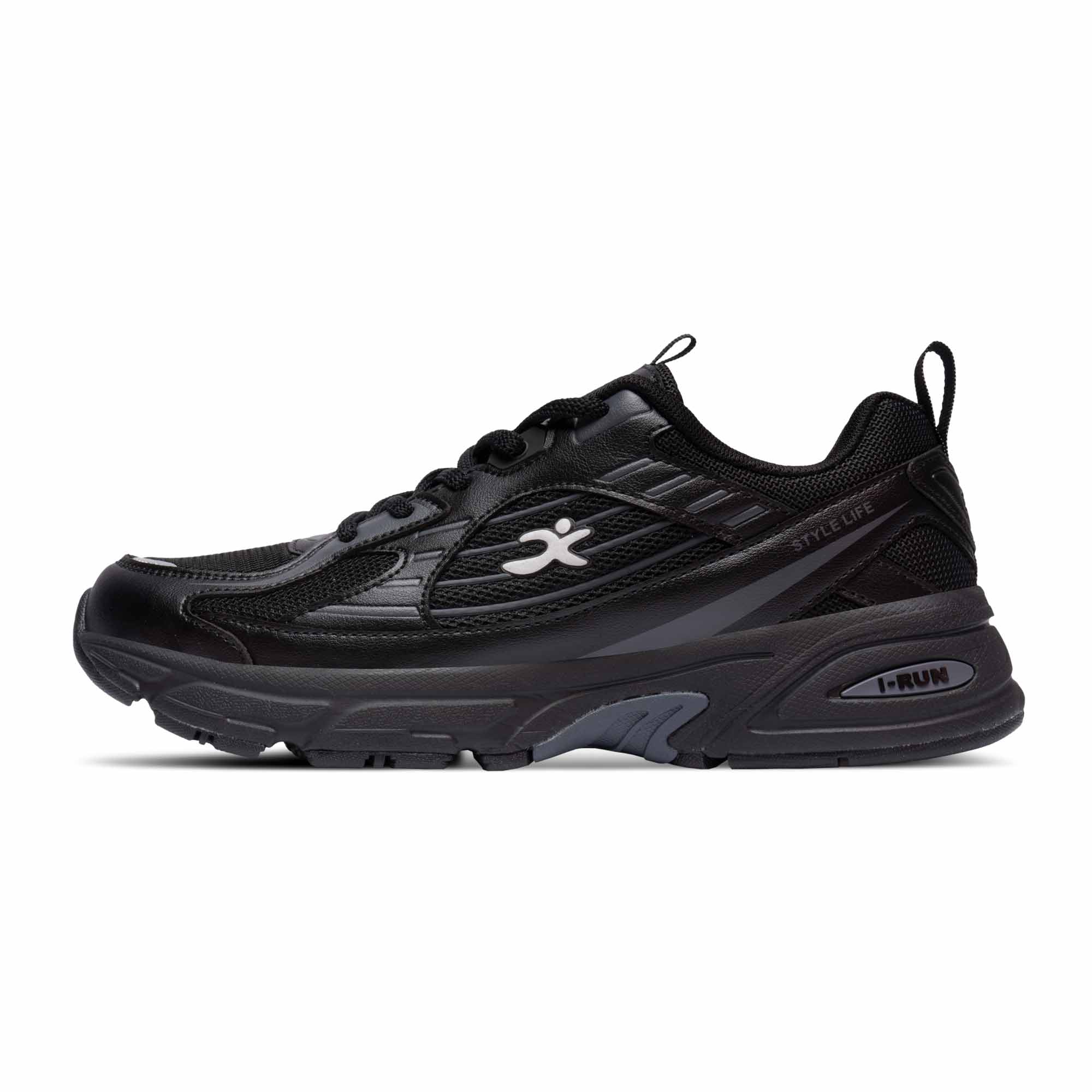 irun-tienda-online-deporte-las-mejores-zapatillas-accesorios-deportivos-hombre-mujer-ninos-futbol-deporte-promocion-peru-compra-ahora