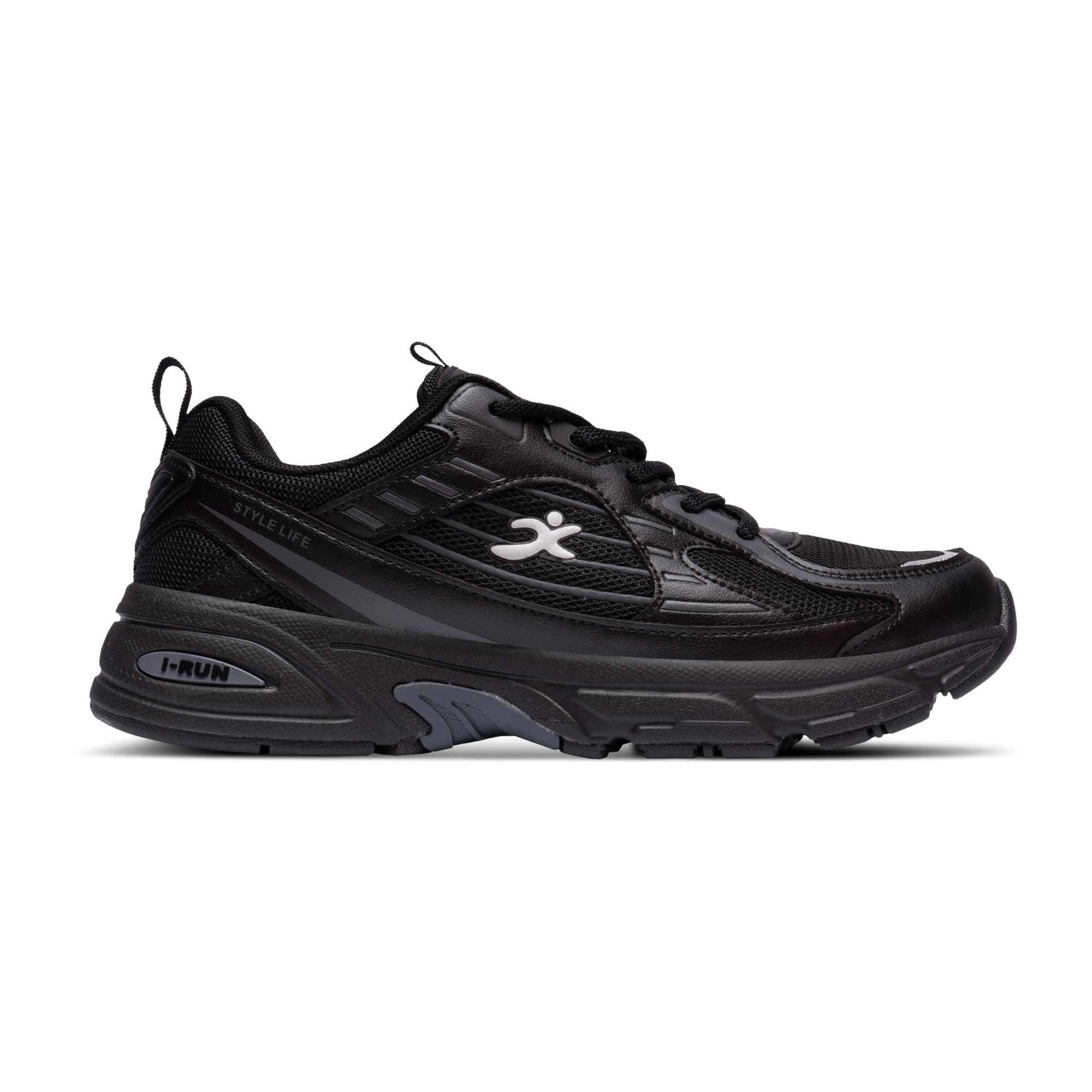 irun-tienda-online-deporte-las-mejores-zapatillas-accesorios-deportivos-hombre-mujer-ninos-futbol-deporte-promocion-peru-compra-ahora