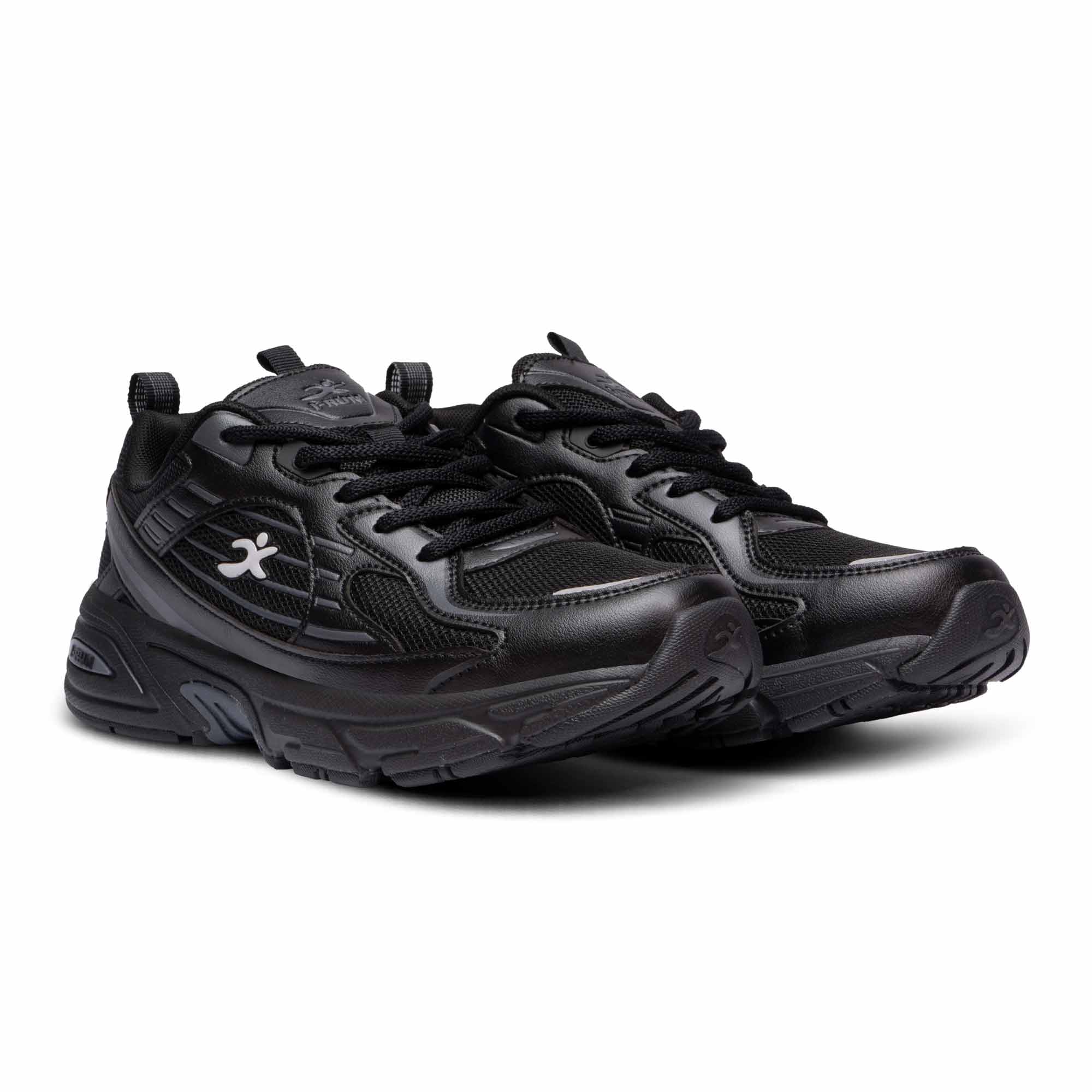 irun-tienda-online-deporte-las-mejores-zapatillas-accesorios-deportivos-hombre-mujer-ninos-futbol-deporte-promocion-peru-compra-ahora