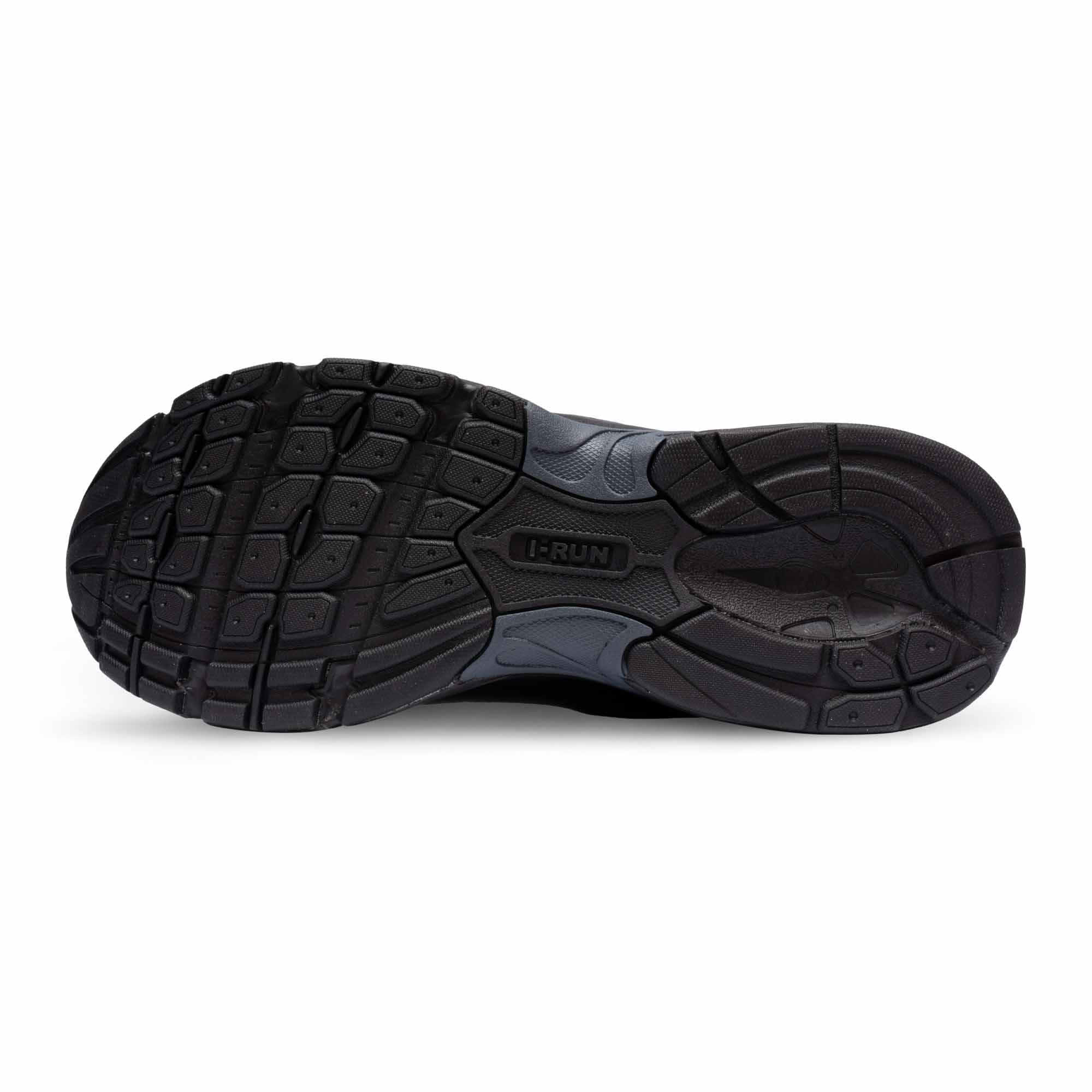 irun-tienda-online-deporte-las-mejores-zapatillas-accesorios-deportivos-hombre-mujer-ninos-futbol-deporte-promocion-peru-compra-ahora