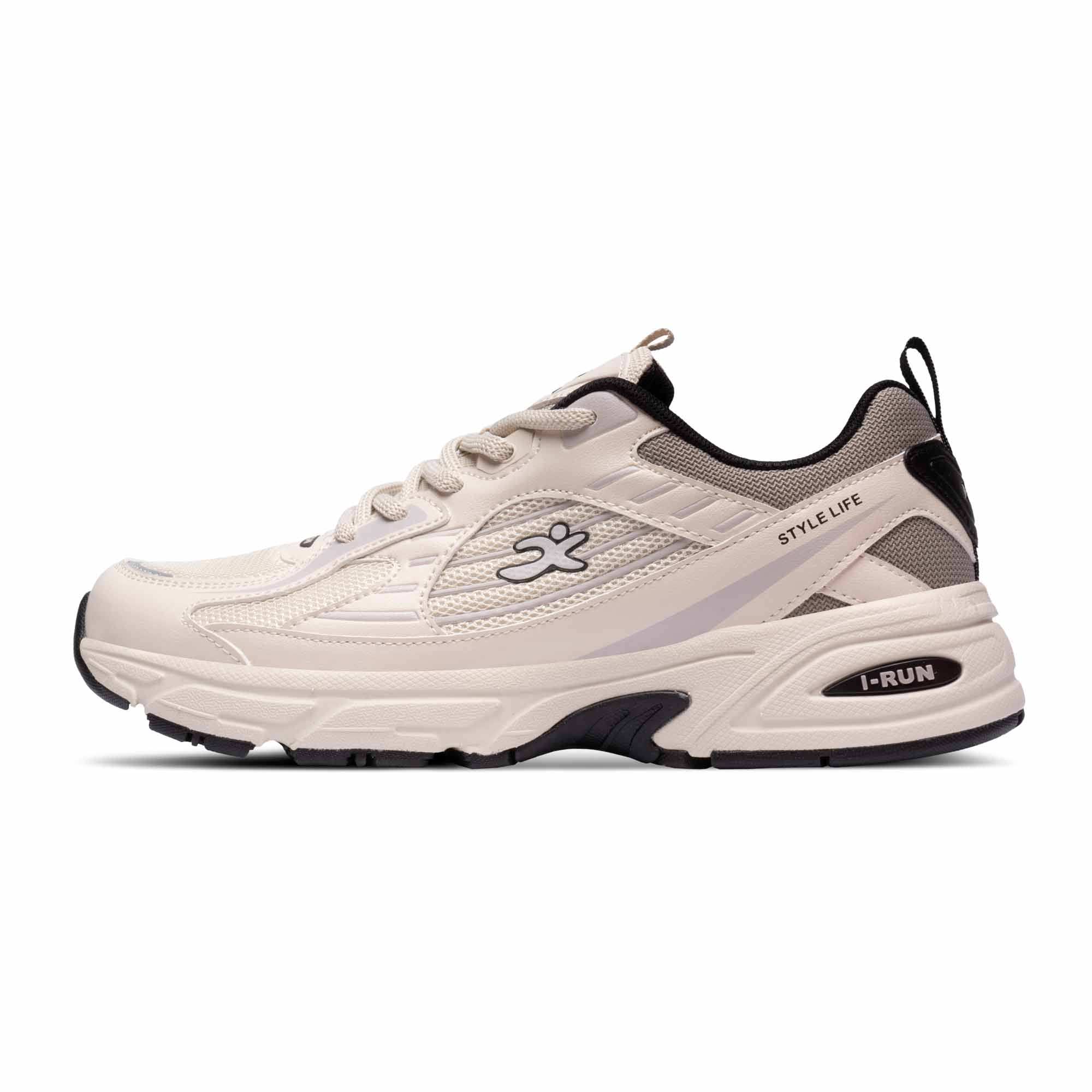irun-tienda-online-deporte-las-mejores-zapatillas-accesorios-deportivos-hombre-mujer-ninos-futbol-deporte-promocion-peru-compra-ahora