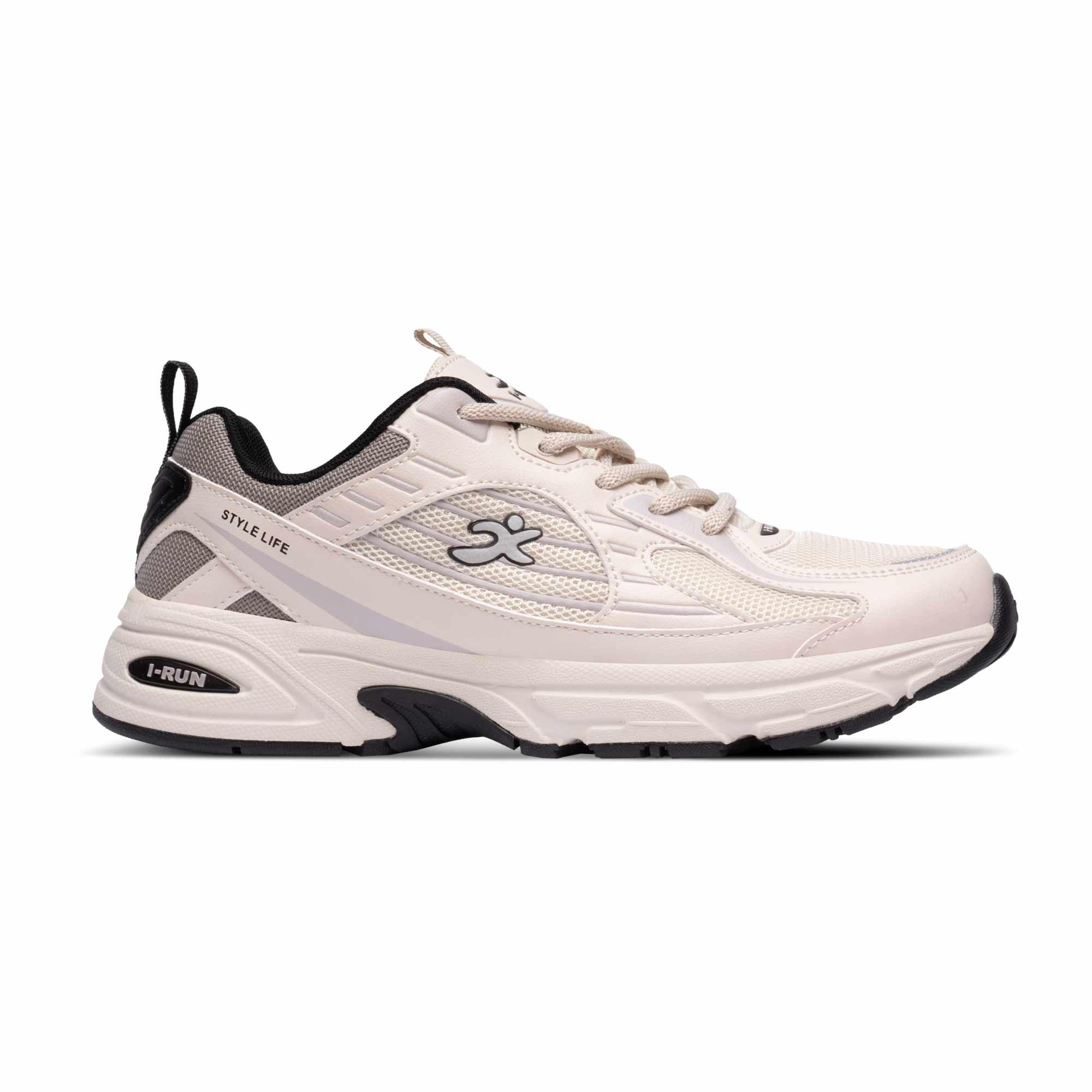 irun-tienda-online-deporte-las-mejores-zapatillas-accesorios-deportivos-hombre-mujer-ninos-futbol-deporte-promocion-peru-compra-ahora
