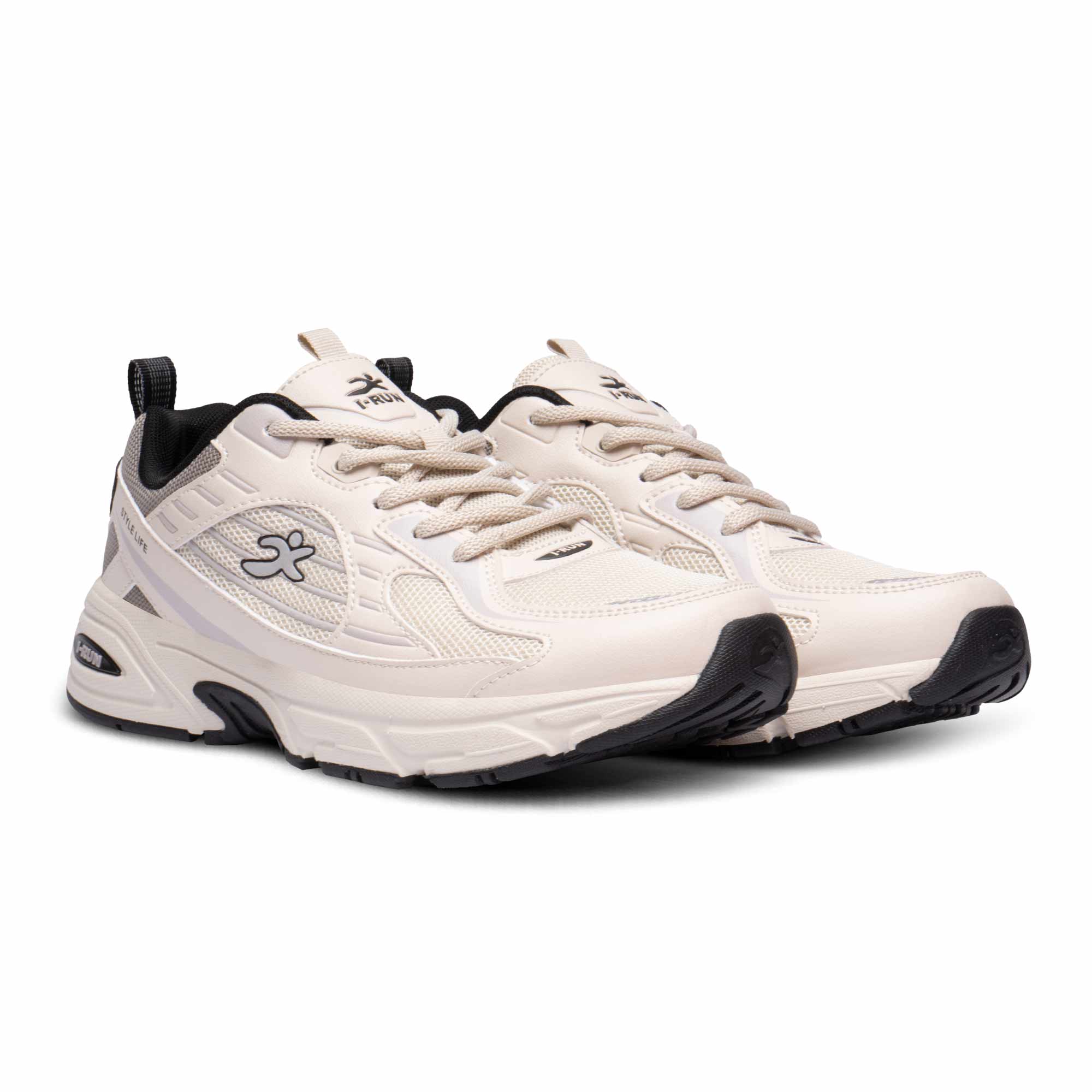 irun-tienda-online-deporte-las-mejores-zapatillas-accesorios-deportivos-hombre-mujer-ninos-futbol-deporte-promocion-peru-compra-ahora