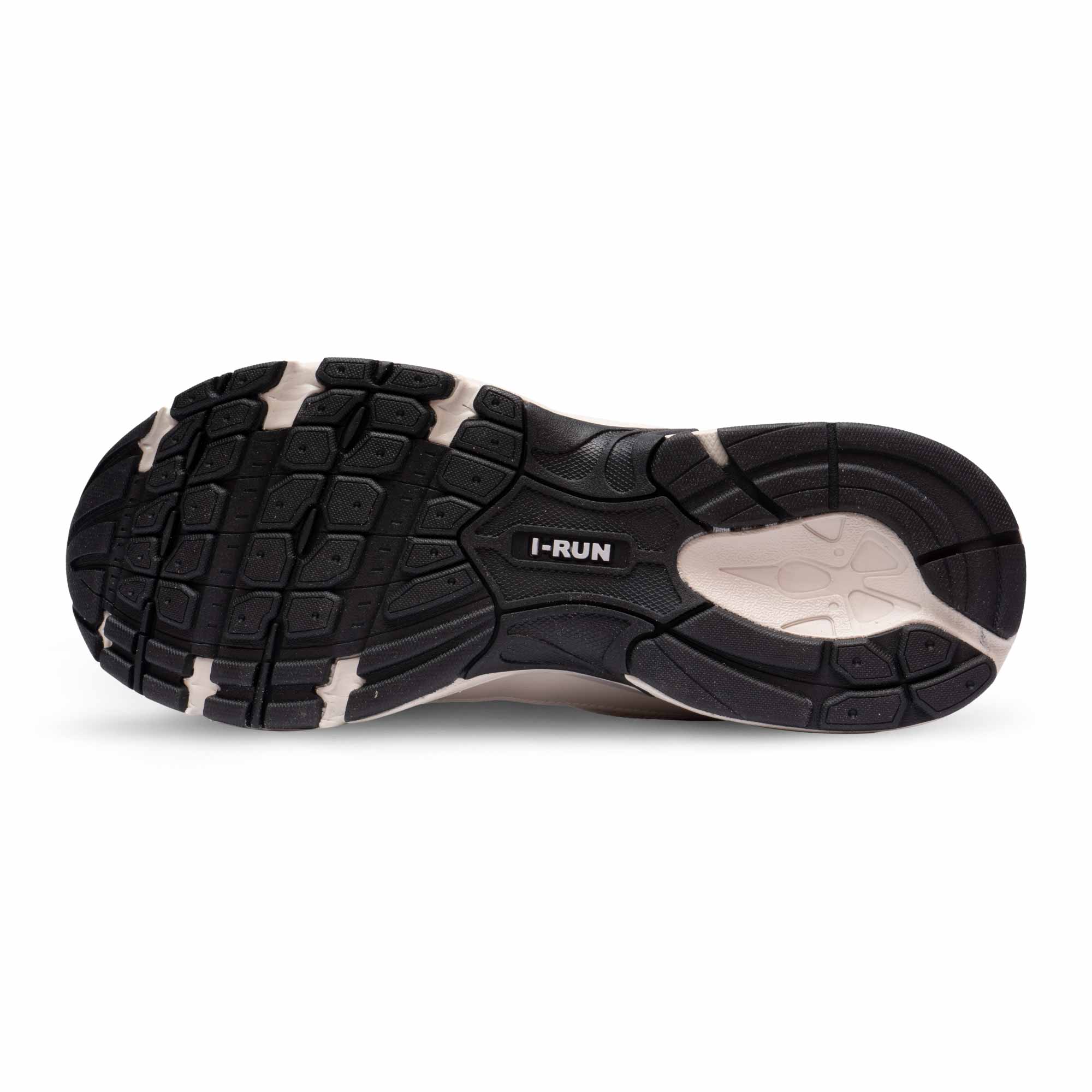 irun-tienda-online-deporte-las-mejores-zapatillas-accesorios-deportivos-hombre-mujer-ninos-futbol-deporte-promocion-peru-compra-ahora