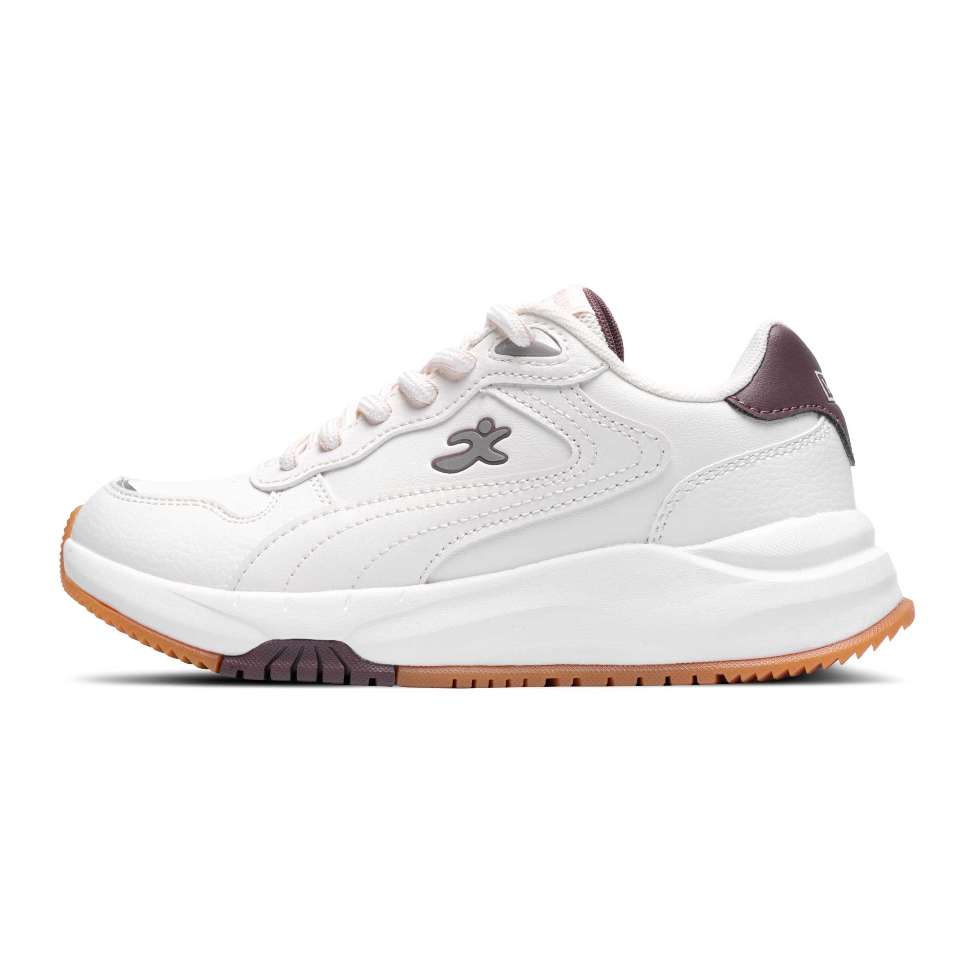 irun-tienda-online-deporte-las-mejores-zapatillas-accesorios-deportivos-hombre-mujer-ninos-futbol-deporte-promocion-peru-compra-ahora