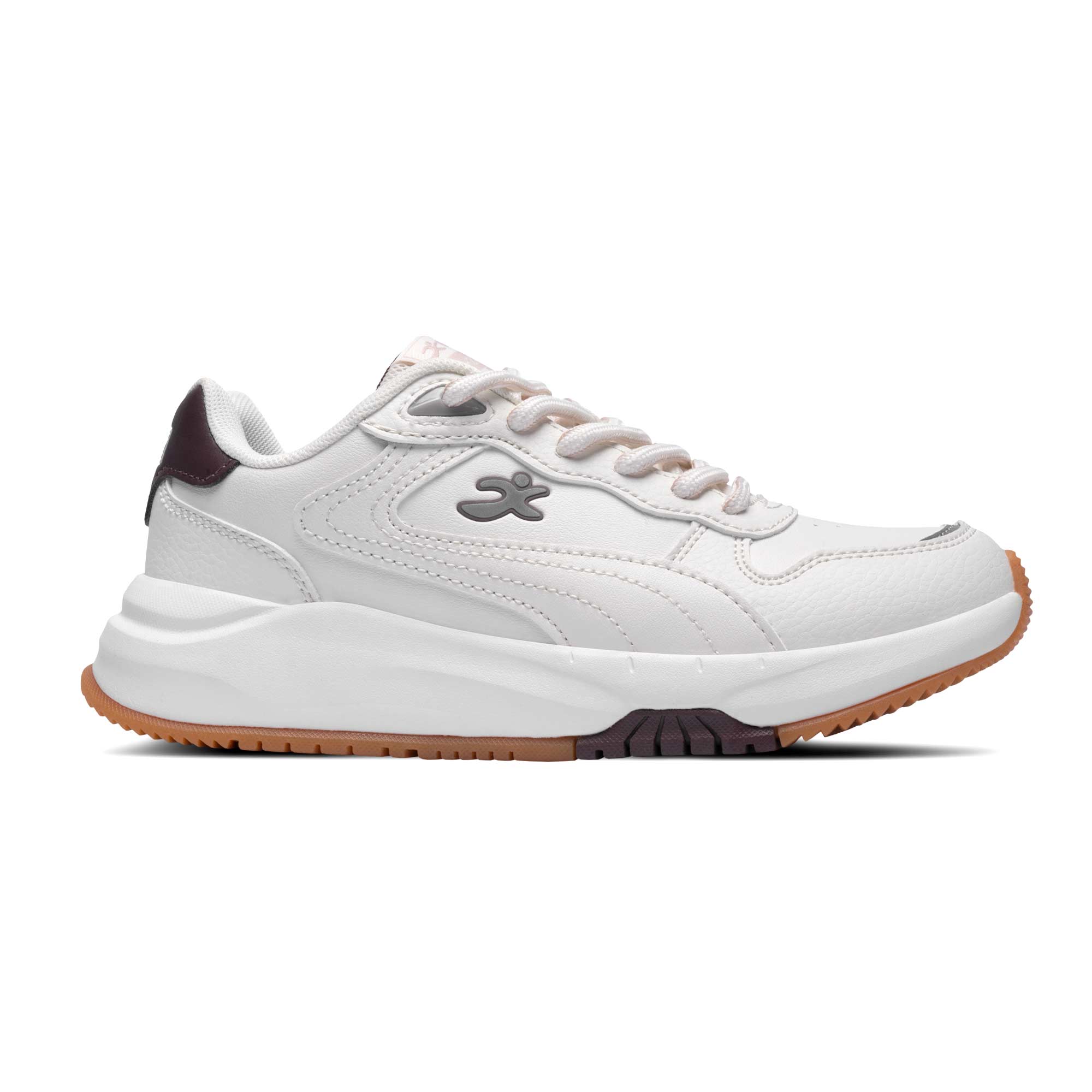 irun-tienda-online-deporte-las-mejores-zapatillas-accesorios-deportivos-hombre-mujer-ninos-futbol-deporte-promocion-peru-compra-ahora