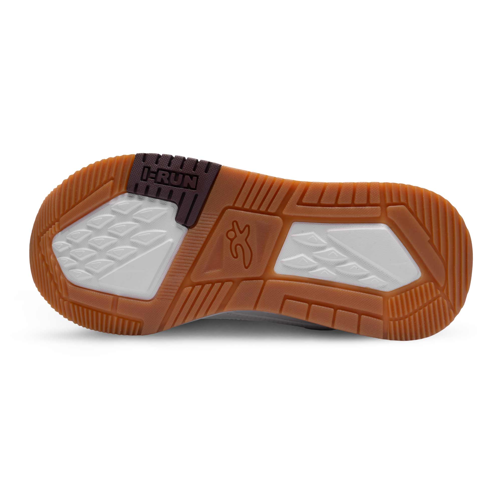 irun-tienda-online-deporte-las-mejores-zapatillas-accesorios-deportivos-hombre-mujer-ninos-futbol-deporte-promocion-peru-compra-ahora