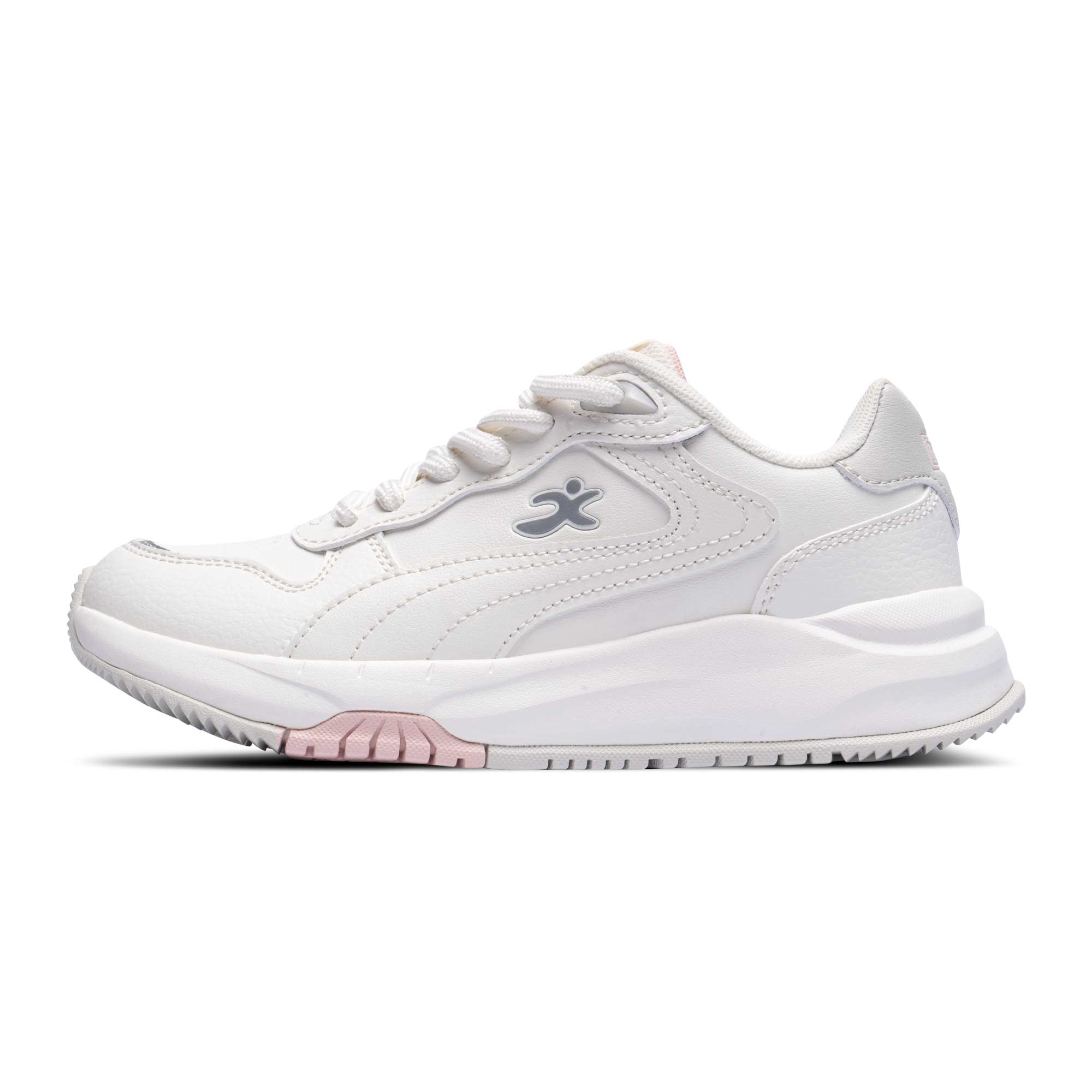 irun-tienda-online-deporte-las-mejores-zapatillas-accesorios-deportivos-hombre-mujer-ninos-futbol-deporte-promocion-peru-compra-ahora