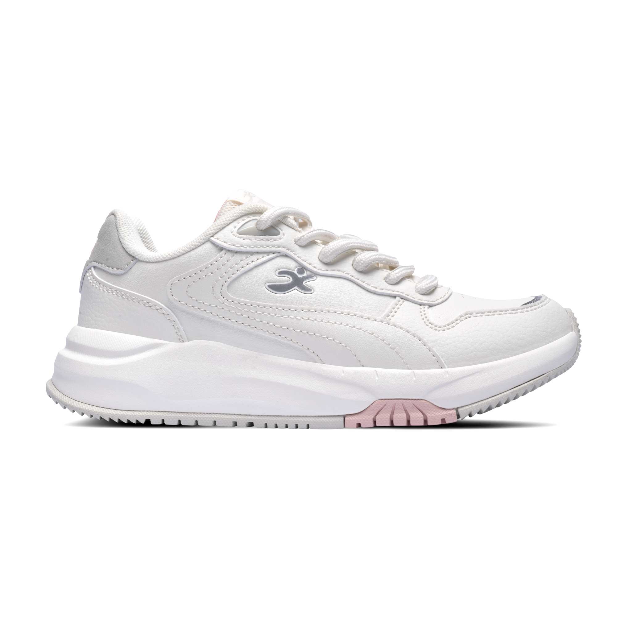 irun-tienda-online-deporte-las-mejores-zapatillas-accesorios-deportivos-hombre-mujer-ninos-futbol-deporte-promocion-peru-compra-ahora