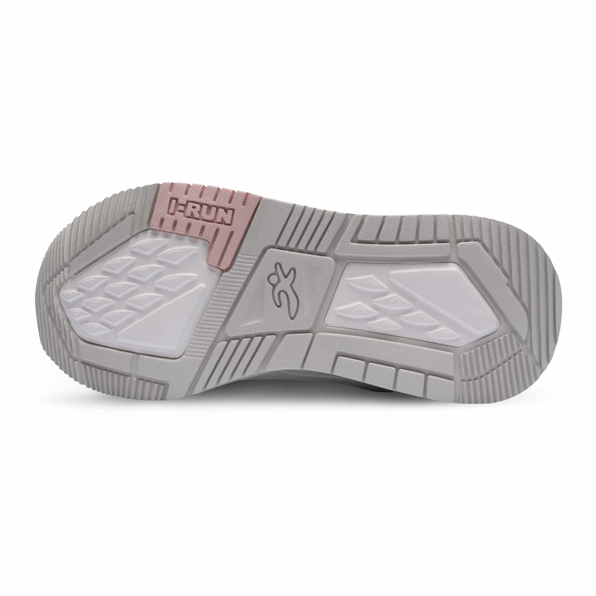irun-tienda-online-deporte-las-mejores-zapatillas-accesorios-deportivos-hombre-mujer-ninos-futbol-deporte-promocion-peru-compra-ahora