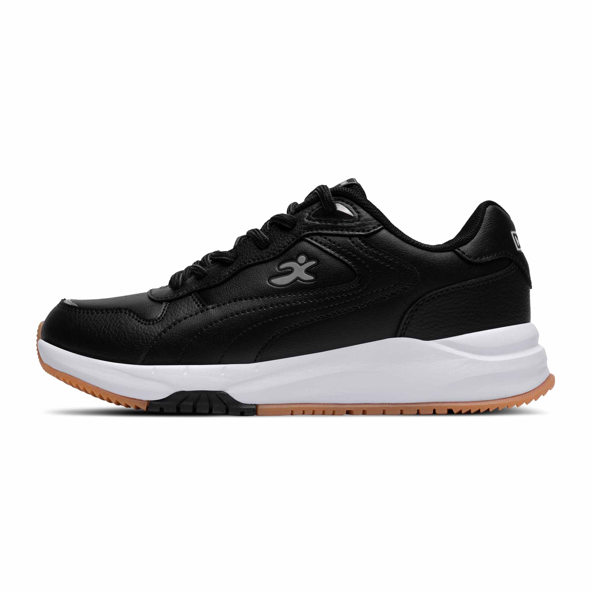 irun-tienda-online-deporte-las-mejores-zapatillas-accesorios-deportivos-hombre-mujer-ninos-futbol-deporte-promocion-peru-compra-ahora