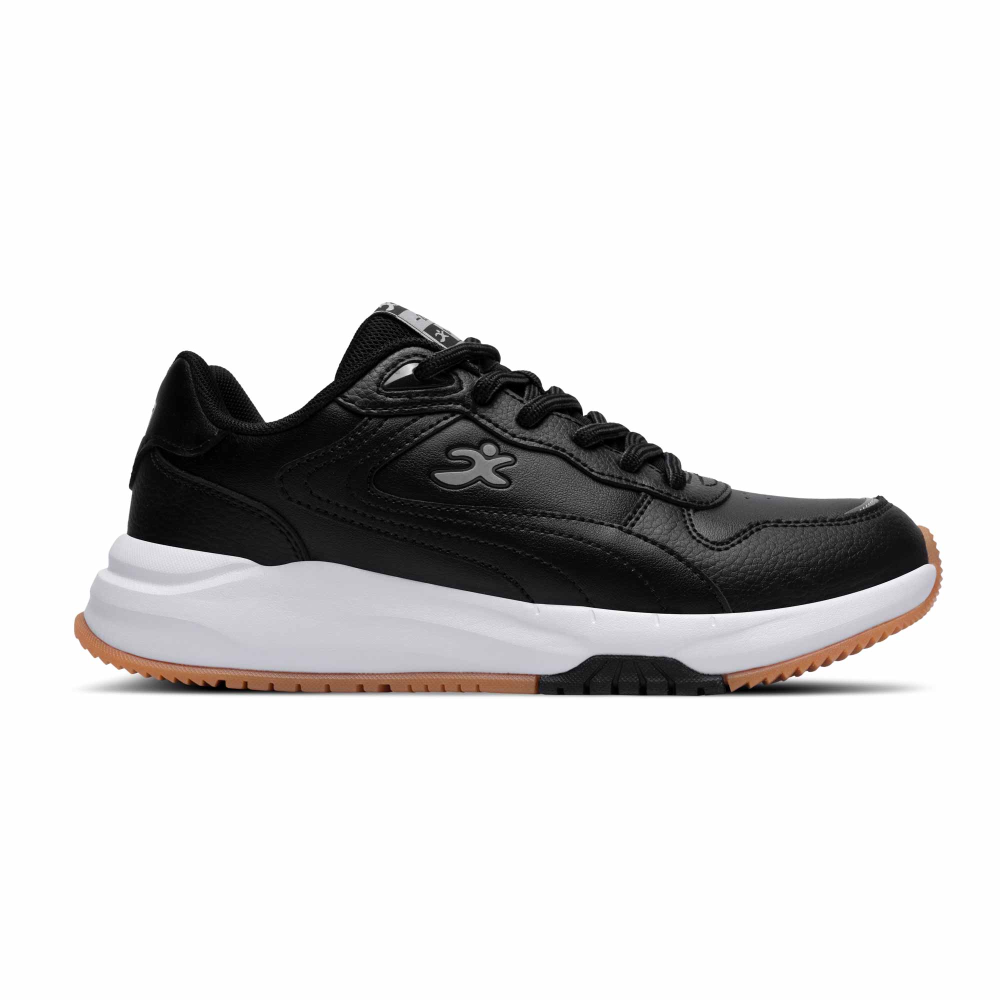 irun-tienda-online-deporte-las-mejores-zapatillas-accesorios-deportivos-hombre-mujer-ninos-futbol-deporte-promocion-peru-compra-ahora