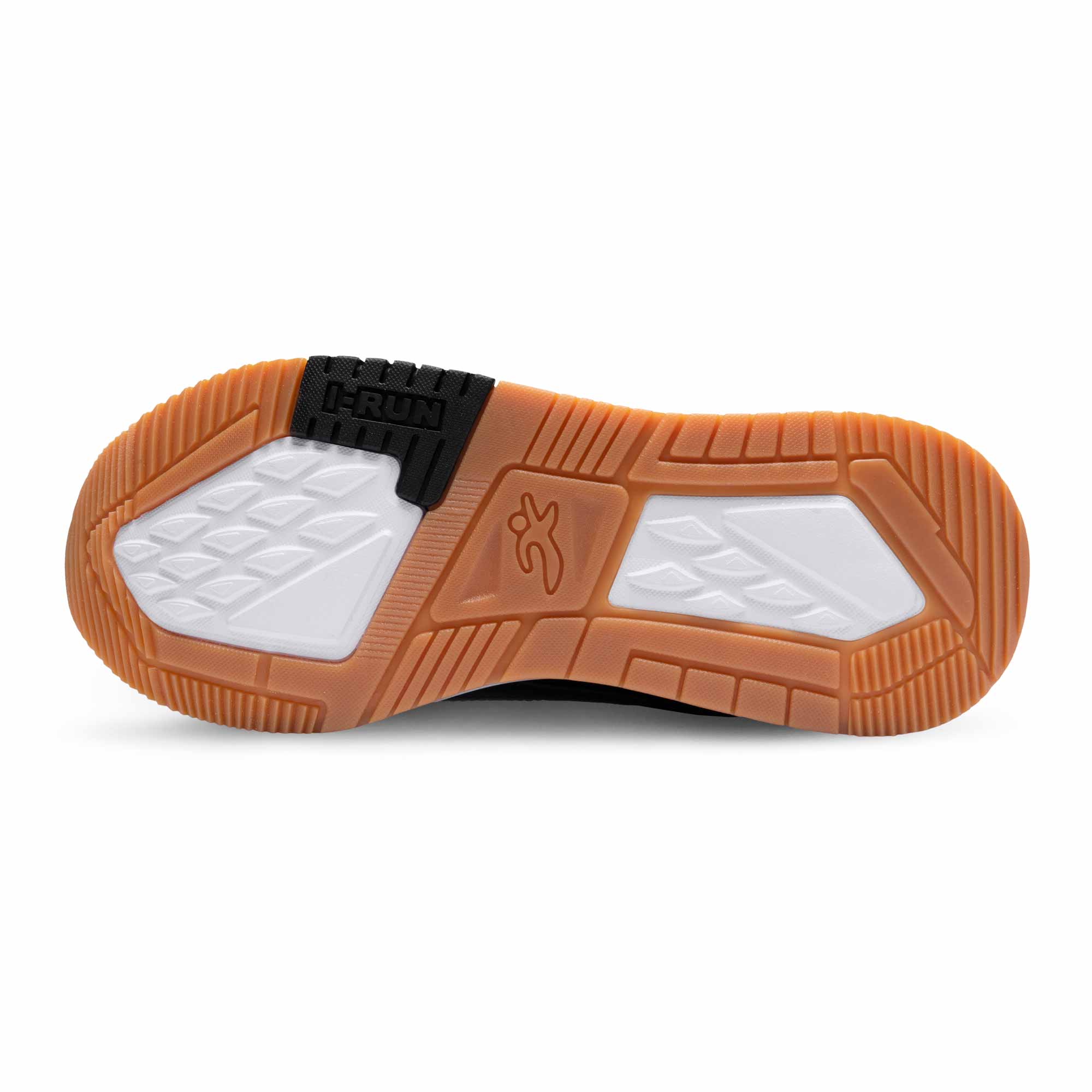 irun-tienda-online-deporte-las-mejores-zapatillas-accesorios-deportivos-hombre-mujer-ninos-futbol-deporte-promocion-peru-compra-ahora