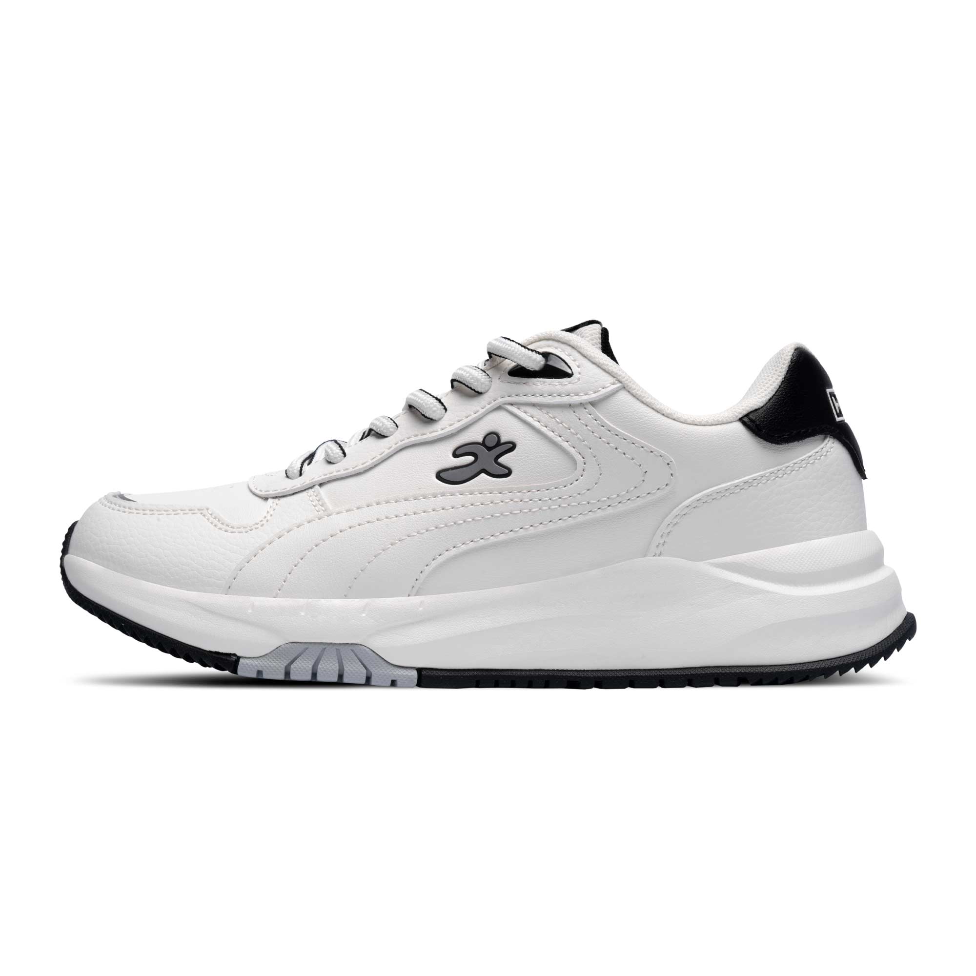 irun-tienda-online-deporte-las-mejores-zapatillas-accesorios-deportivos-hombre-mujer-ninos-futbol-deporte-promocion-peru-compra-ahora