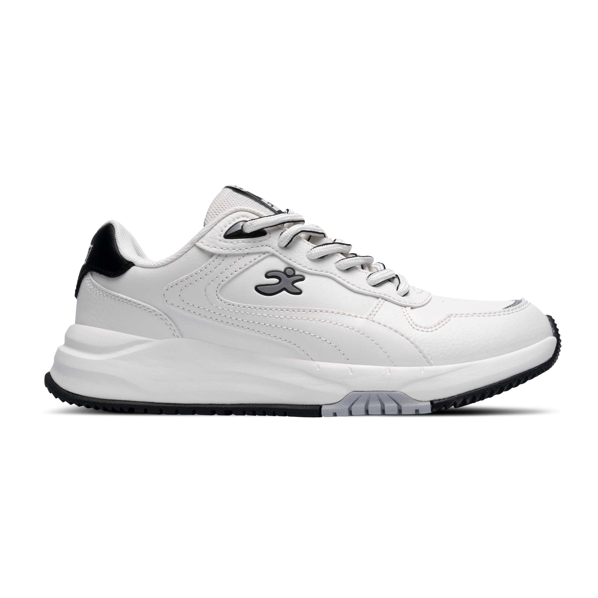 irun-tienda-online-deporte-las-mejores-zapatillas-accesorios-deportivos-hombre-mujer-ninos-futbol-deporte-promocion-peru-compra-ahora