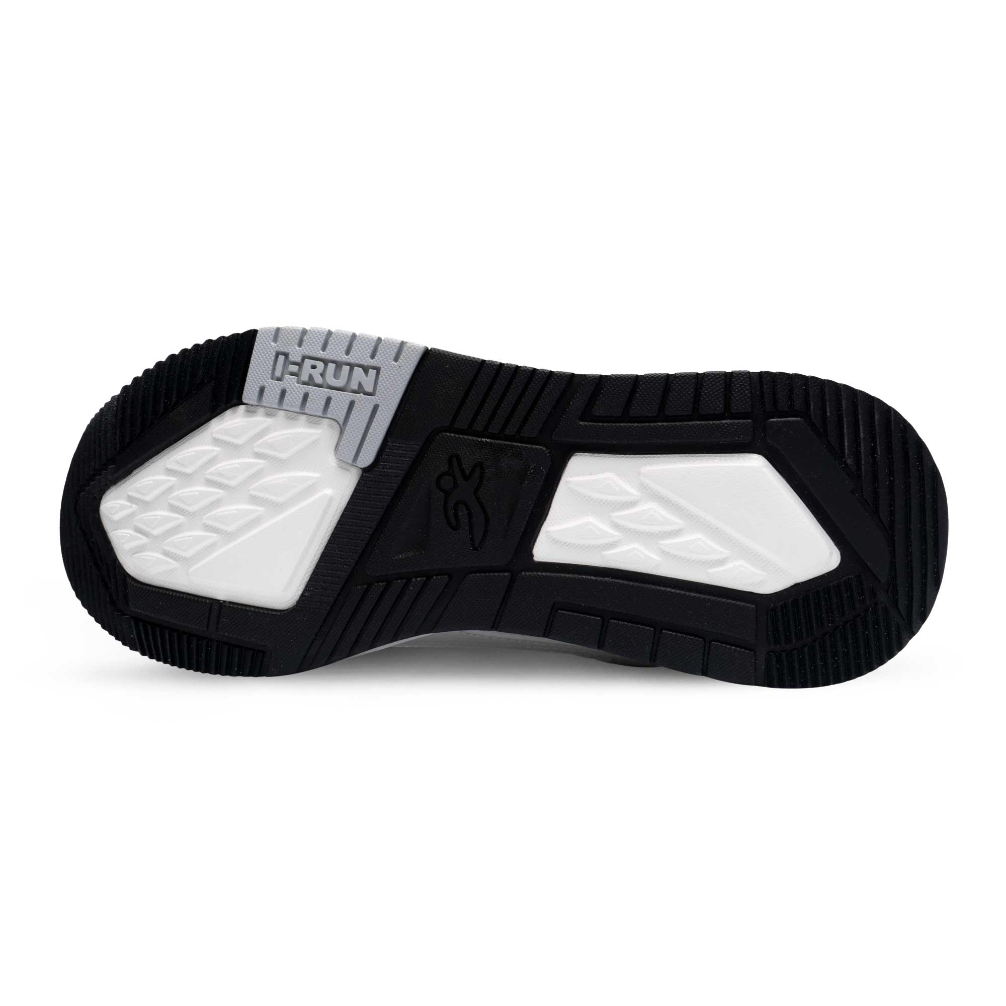 irun-tienda-online-deporte-las-mejores-zapatillas-accesorios-deportivos-hombre-mujer-ninos-futbol-deporte-promocion-peru-compra-ahora
