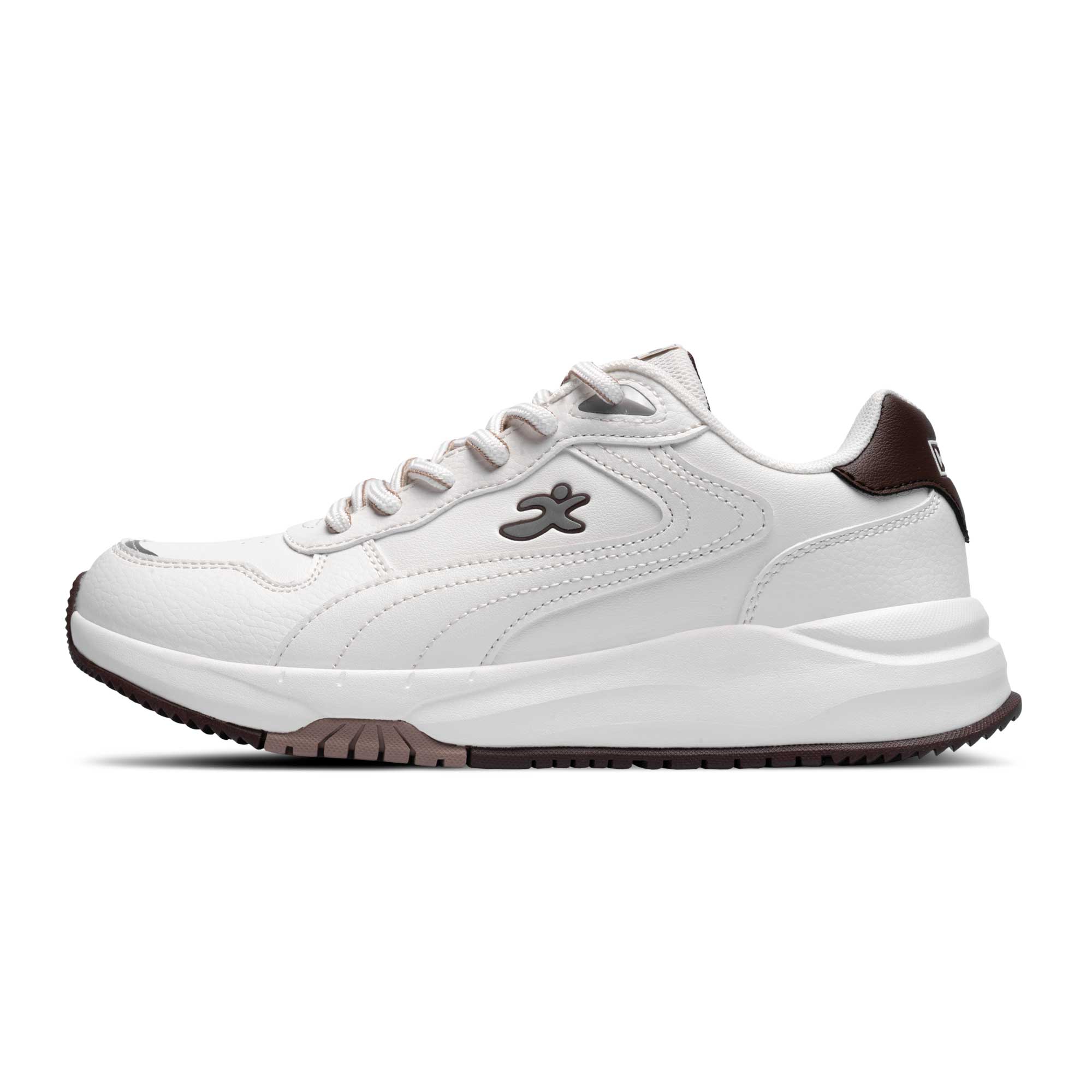 irun-tienda-online-deporte-las-mejores-zapatillas-accesorios-deportivos-hombre-mujer-ninos-futbol-deporte-promocion-peru-compra-ahora