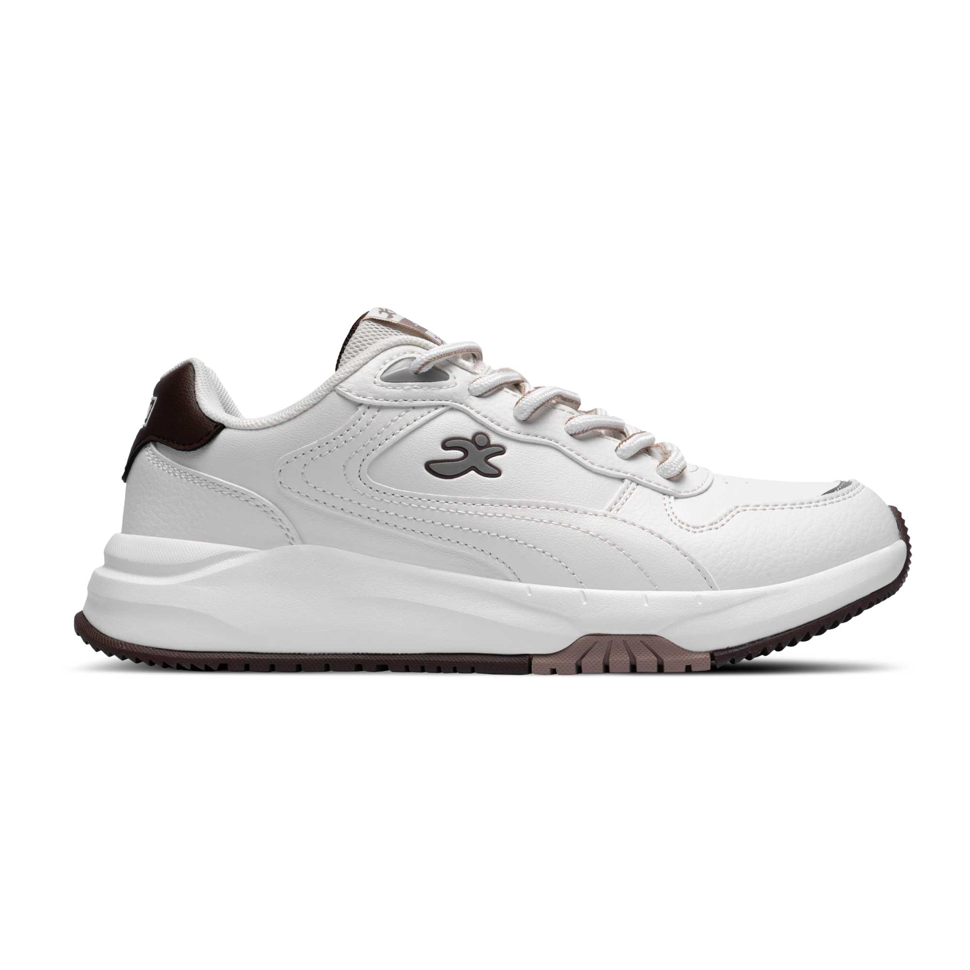 irun-tienda-online-deporte-las-mejores-zapatillas-accesorios-deportivos-hombre-mujer-ninos-futbol-deporte-promocion-peru-compra-ahora