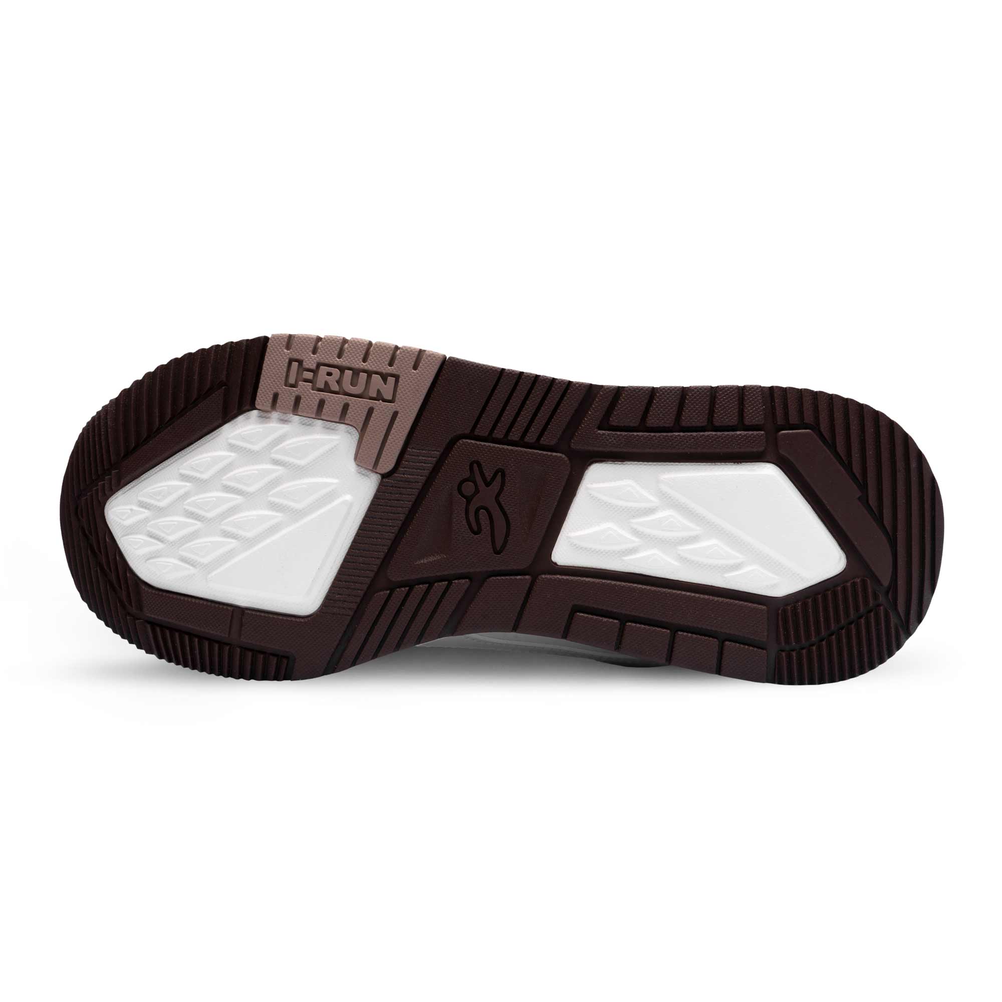 irun-tienda-online-deporte-las-mejores-zapatillas-accesorios-deportivos-hombre-mujer-ninos-futbol-deporte-promocion-peru-compra-ahora
