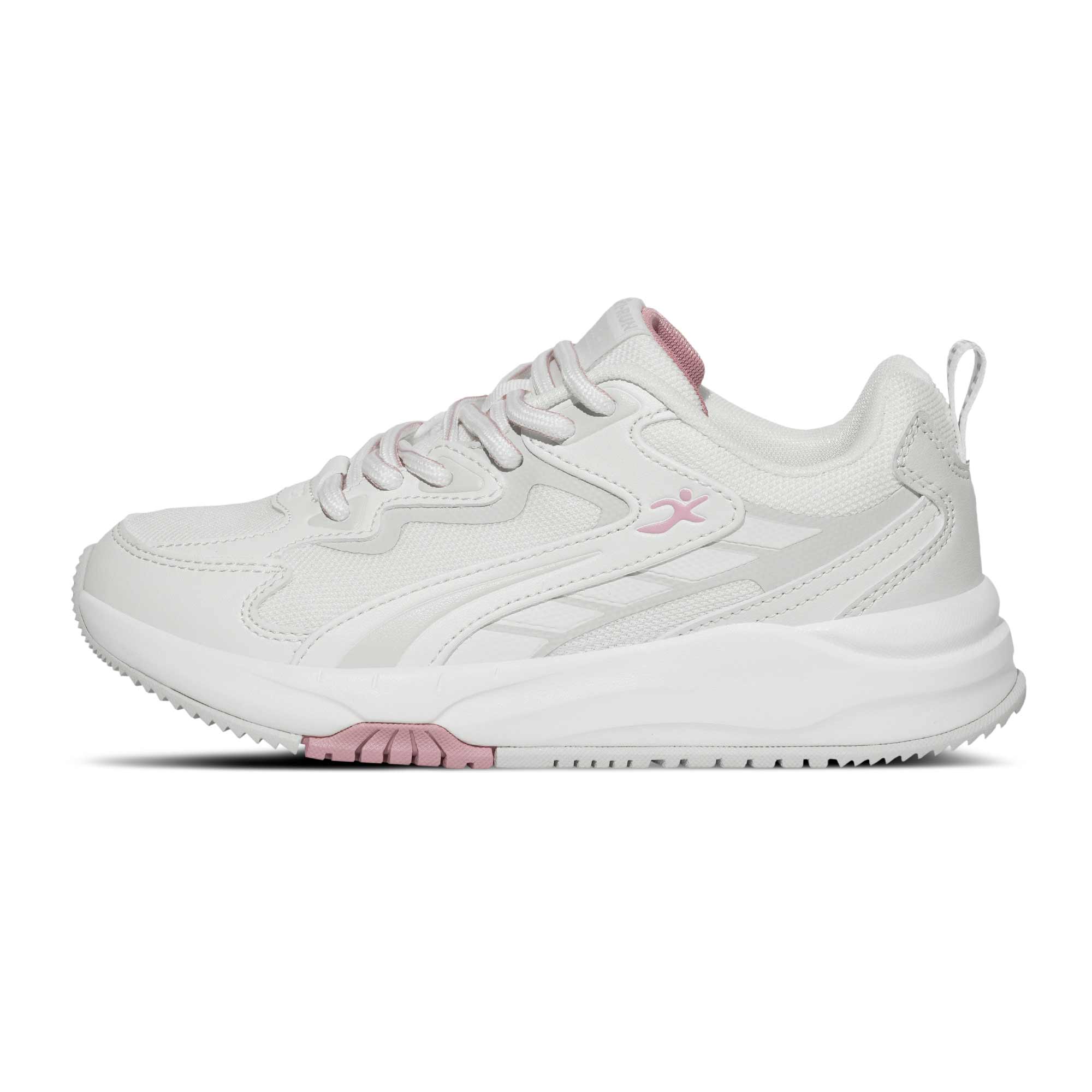 irun-tienda-online-deporte-las-mejores-zapatillas-accesorios-deportivos-hombre-mujer-ninos-futbol-deporte-promocion-peru-compra-ahora