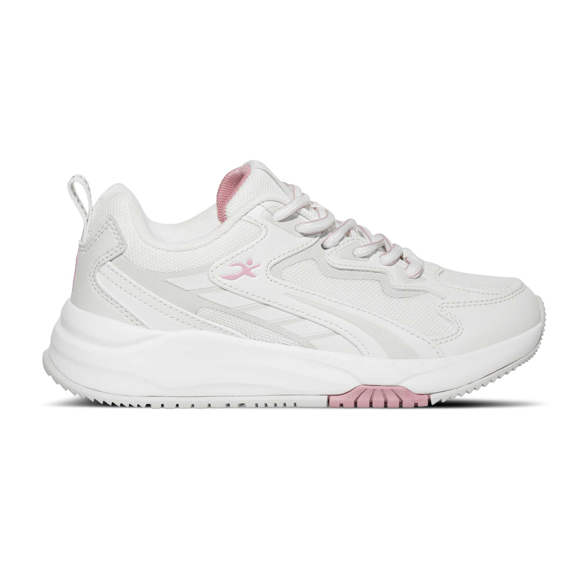 irun-tienda-online-deporte-las-mejores-zapatillas-accesorios-deportivos-hombre-mujer-ninos-futbol-deporte-promocion-peru-compra-ahora