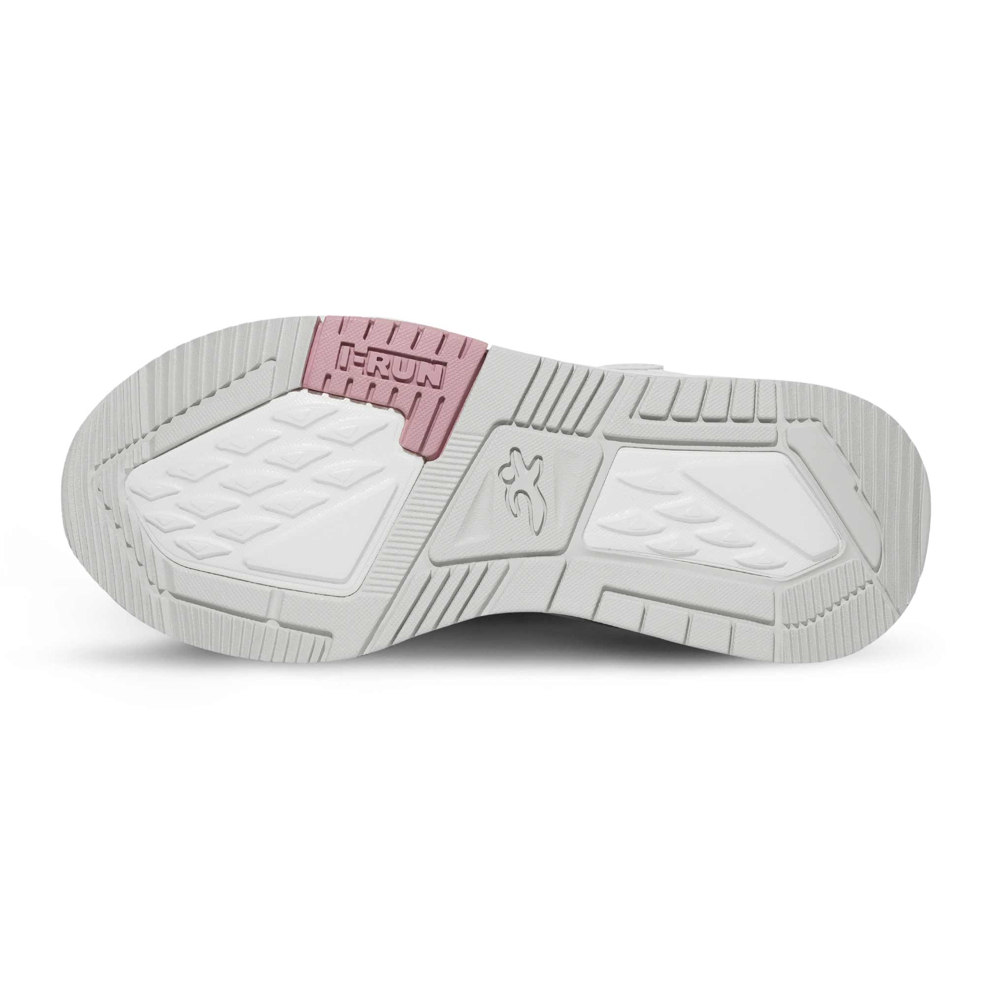 irun-tienda-online-deporte-las-mejores-zapatillas-accesorios-deportivos-hombre-mujer-ninos-futbol-deporte-promocion-peru-compra-ahora