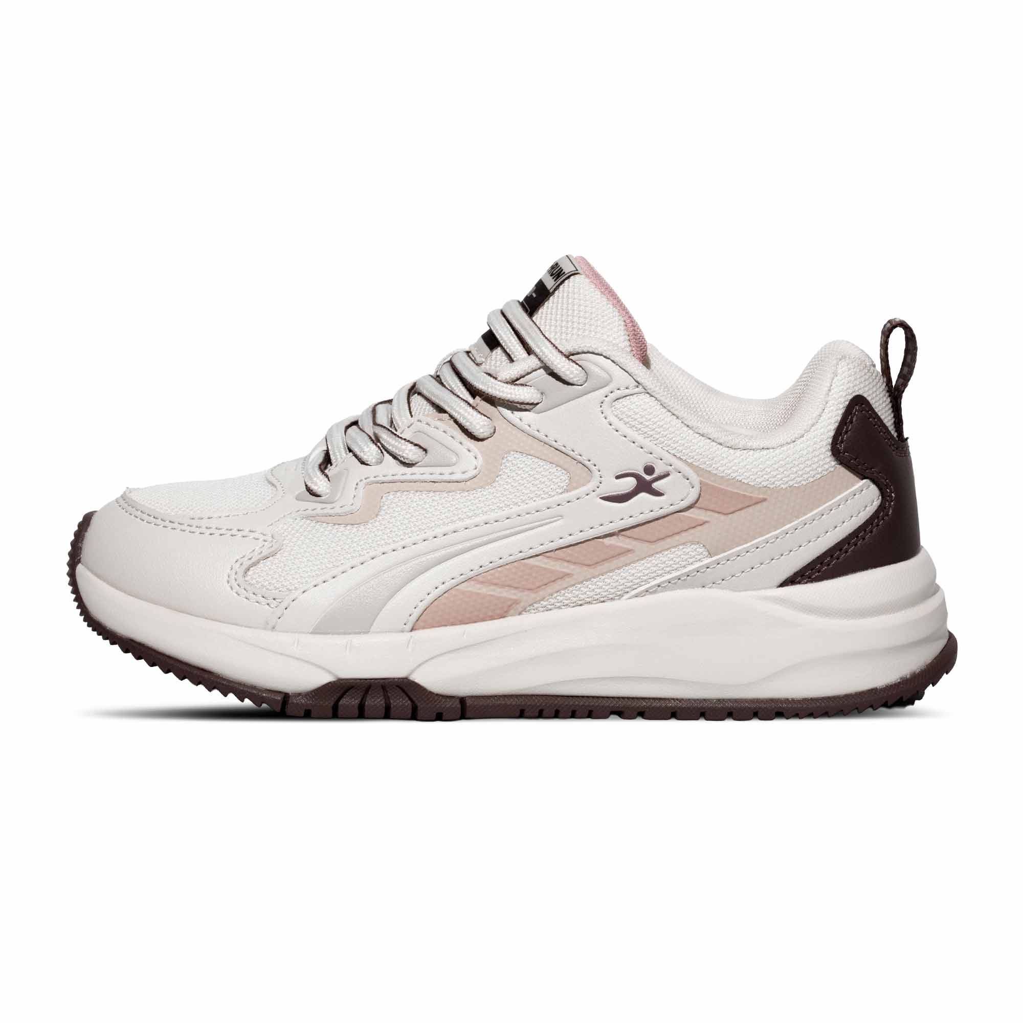 irun-tienda-online-deporte-las-mejores-zapatillas-accesorios-deportivos-hombre-mujer-ninos-futbol-deporte-promocion-peru-compra-ahora