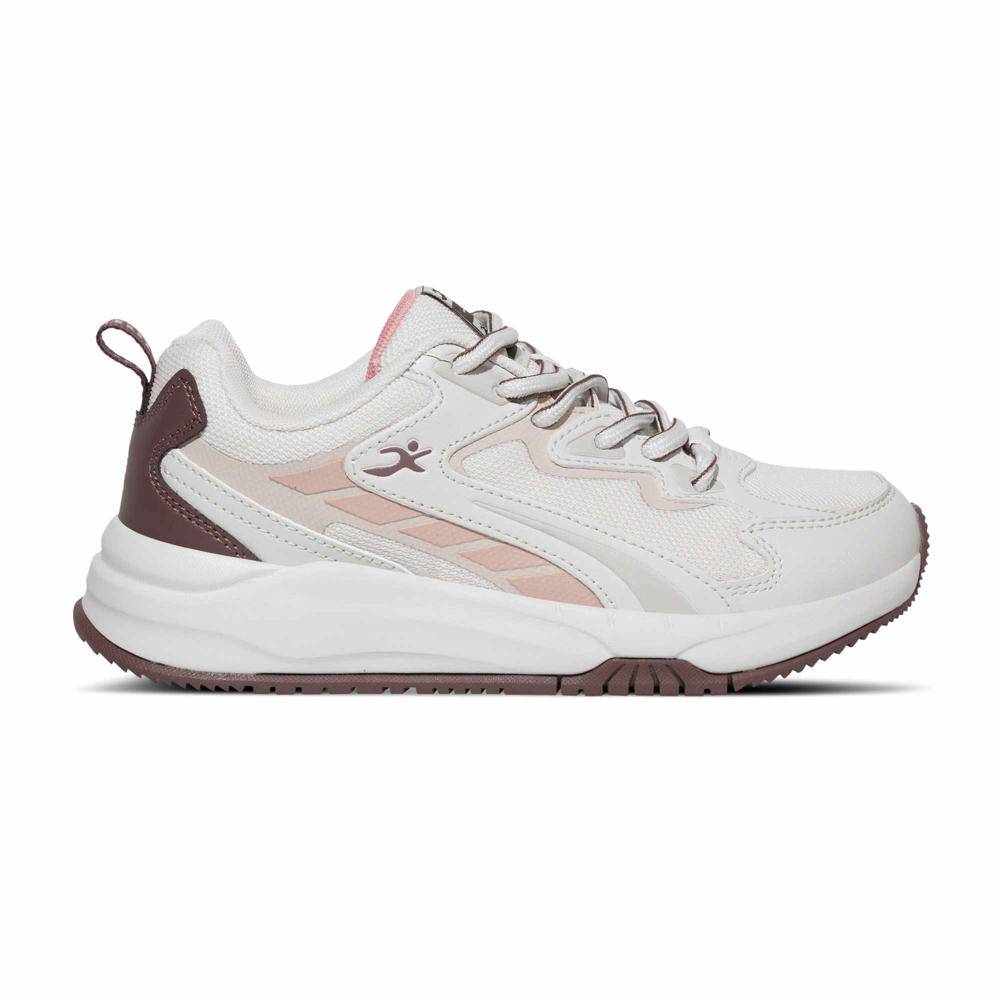 irun-tienda-online-deporte-las-mejores-zapatillas-accesorios-deportivos-hombre-mujer-ninos-futbol-deporte-promocion-peru-compra-ahora