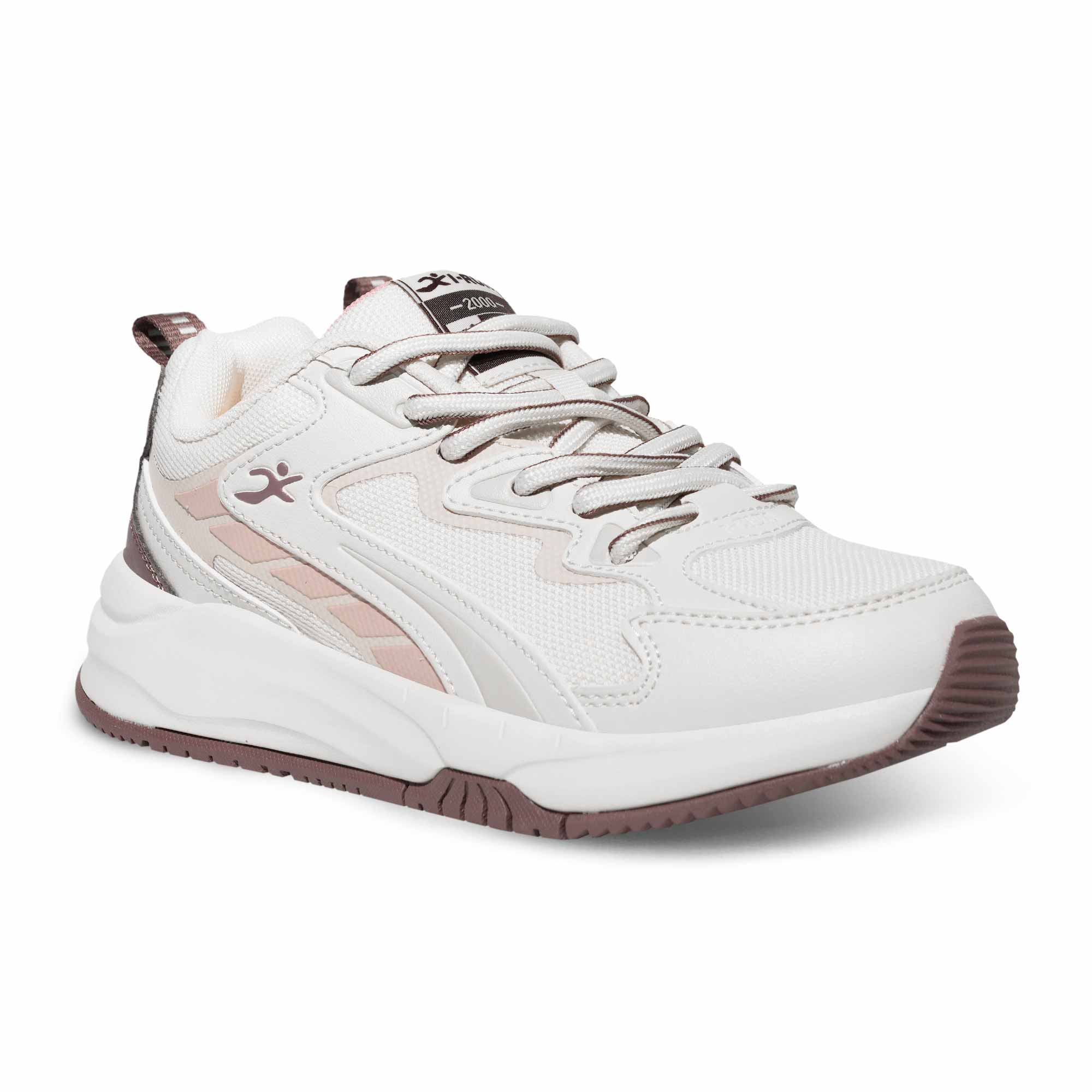 irun-tienda-online-deporte-las-mejores-zapatillas-accesorios-deportivos-hombre-mujer-ninos-futbol-deporte-promocion-peru-compra-ahora