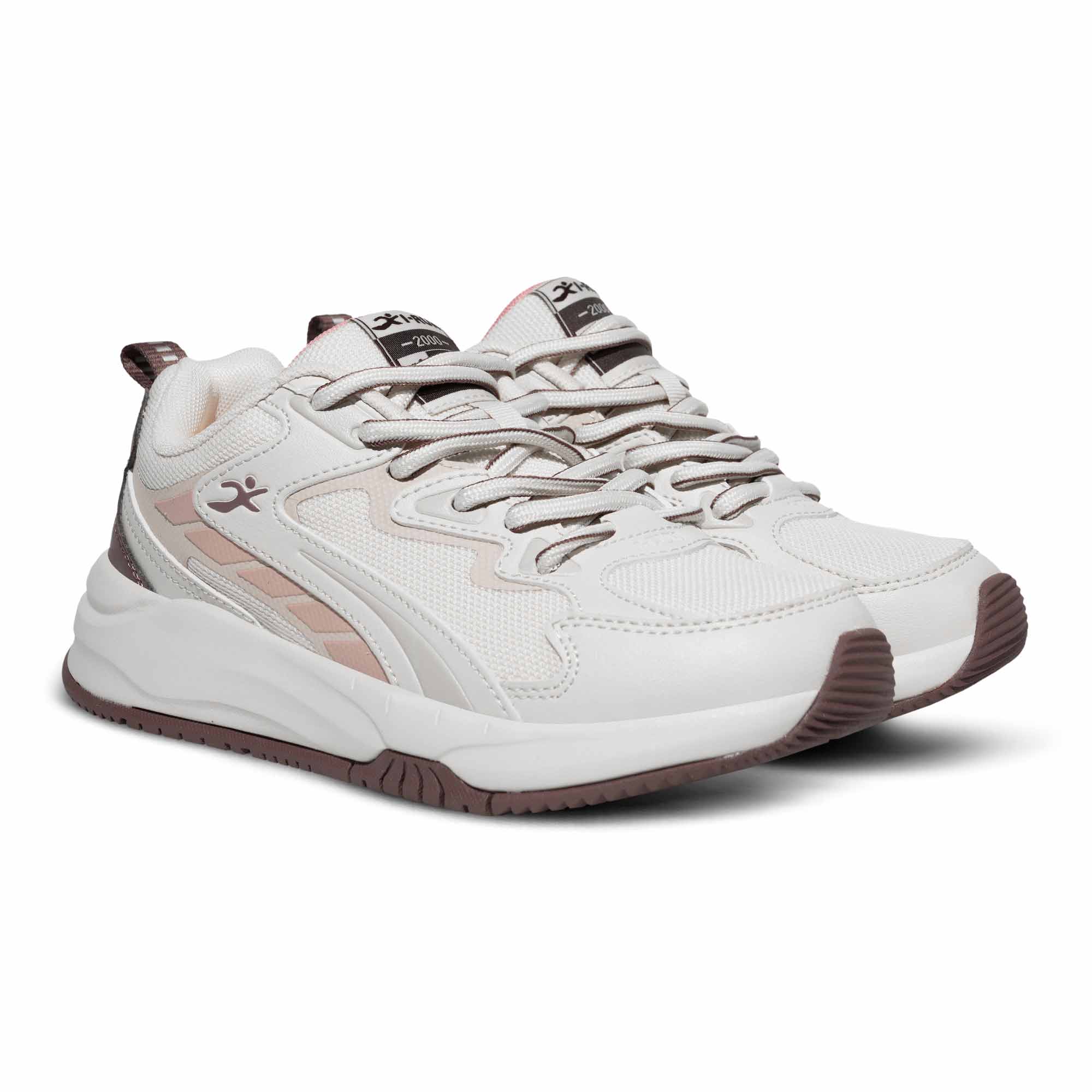 irun-tienda-online-deporte-las-mejores-zapatillas-accesorios-deportivos-hombre-mujer-ninos-futbol-deporte-promocion-peru-compra-ahora