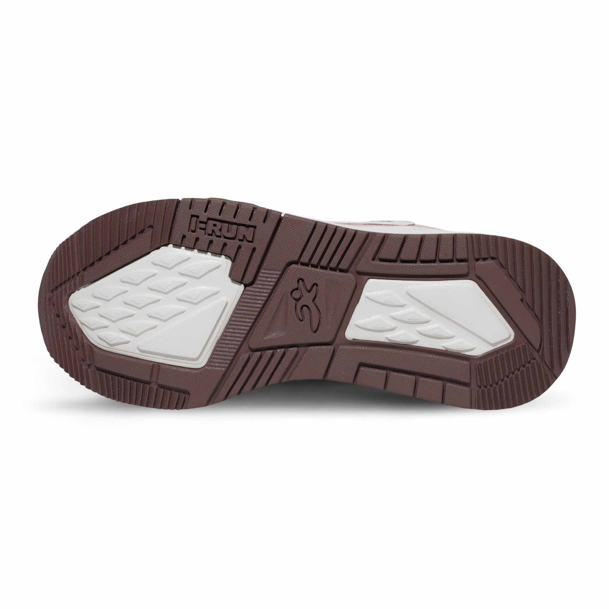 irun-tienda-online-deporte-las-mejores-zapatillas-accesorios-deportivos-hombre-mujer-ninos-futbol-deporte-promocion-peru-compra-ahora