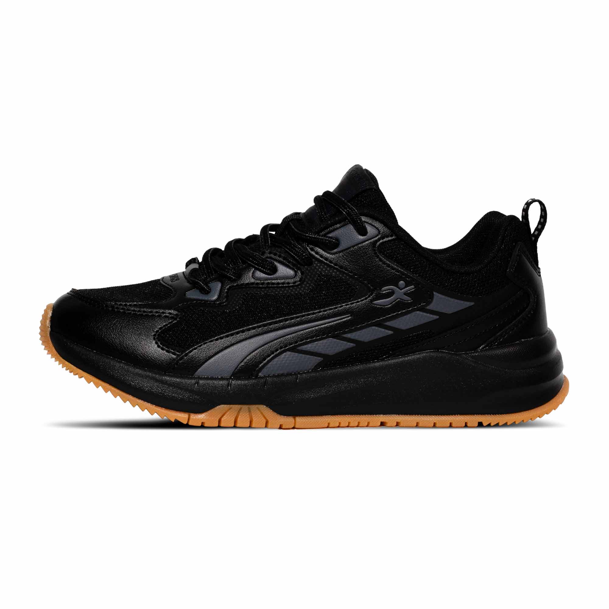 irun-tienda-online-deporte-las-mejores-zapatillas-accesorios-deportivos-hombre-mujer-ninos-futbol-deporte-promocion-peru-compra-ahora