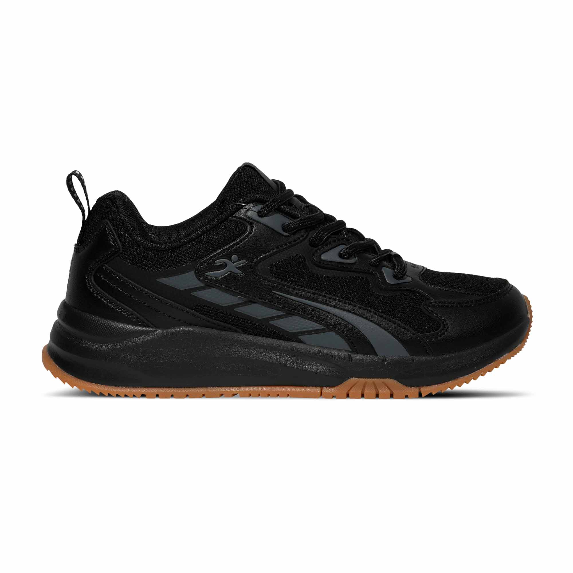 irun-tienda-online-deporte-las-mejores-zapatillas-accesorios-deportivos-hombre-mujer-ninos-futbol-deporte-promocion-peru-compra-ahora