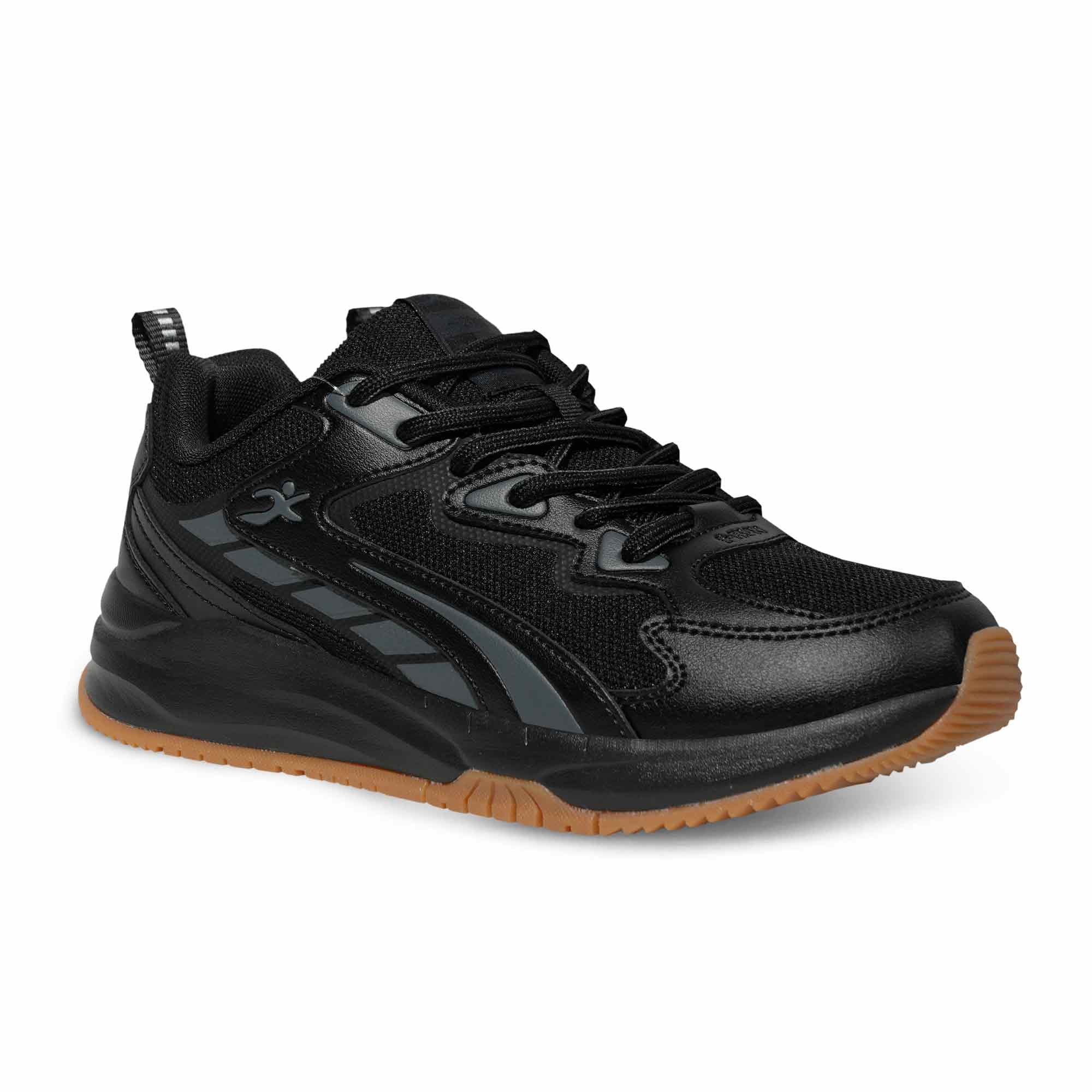 irun-tienda-online-deporte-las-mejores-zapatillas-accesorios-deportivos-hombre-mujer-ninos-futbol-deporte-promocion-peru-compra-ahora