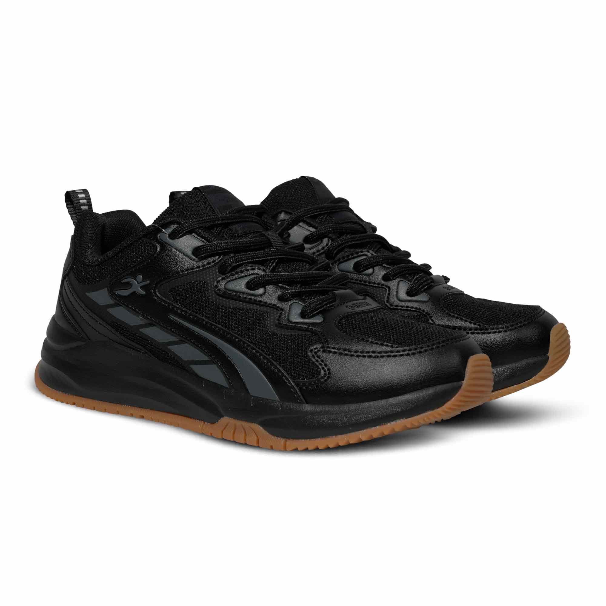 irun-tienda-online-deporte-las-mejores-zapatillas-accesorios-deportivos-hombre-mujer-ninos-futbol-deporte-promocion-peru-compra-ahora
