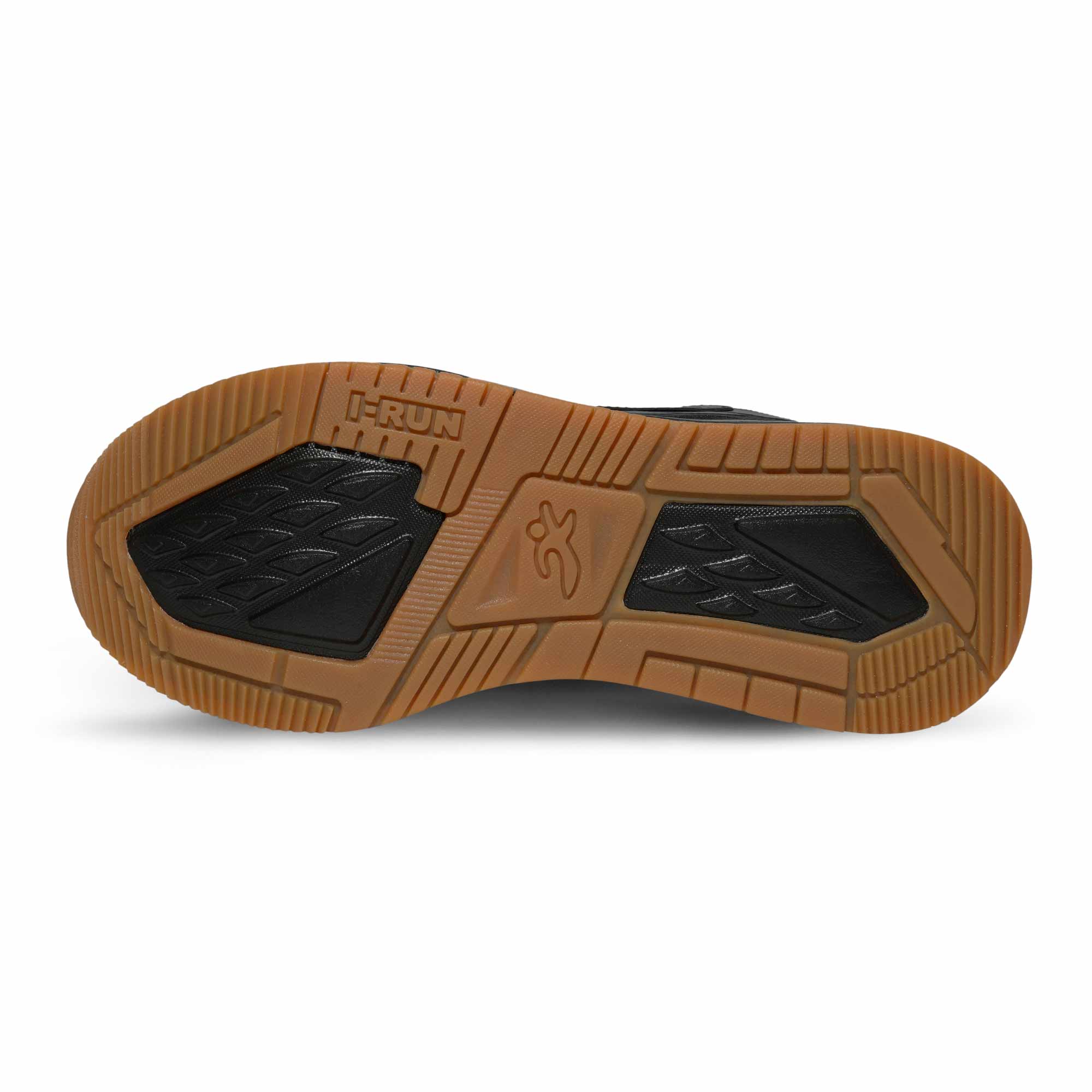 irun-tienda-online-deporte-las-mejores-zapatillas-accesorios-deportivos-hombre-mujer-ninos-futbol-deporte-promocion-peru-compra-ahora