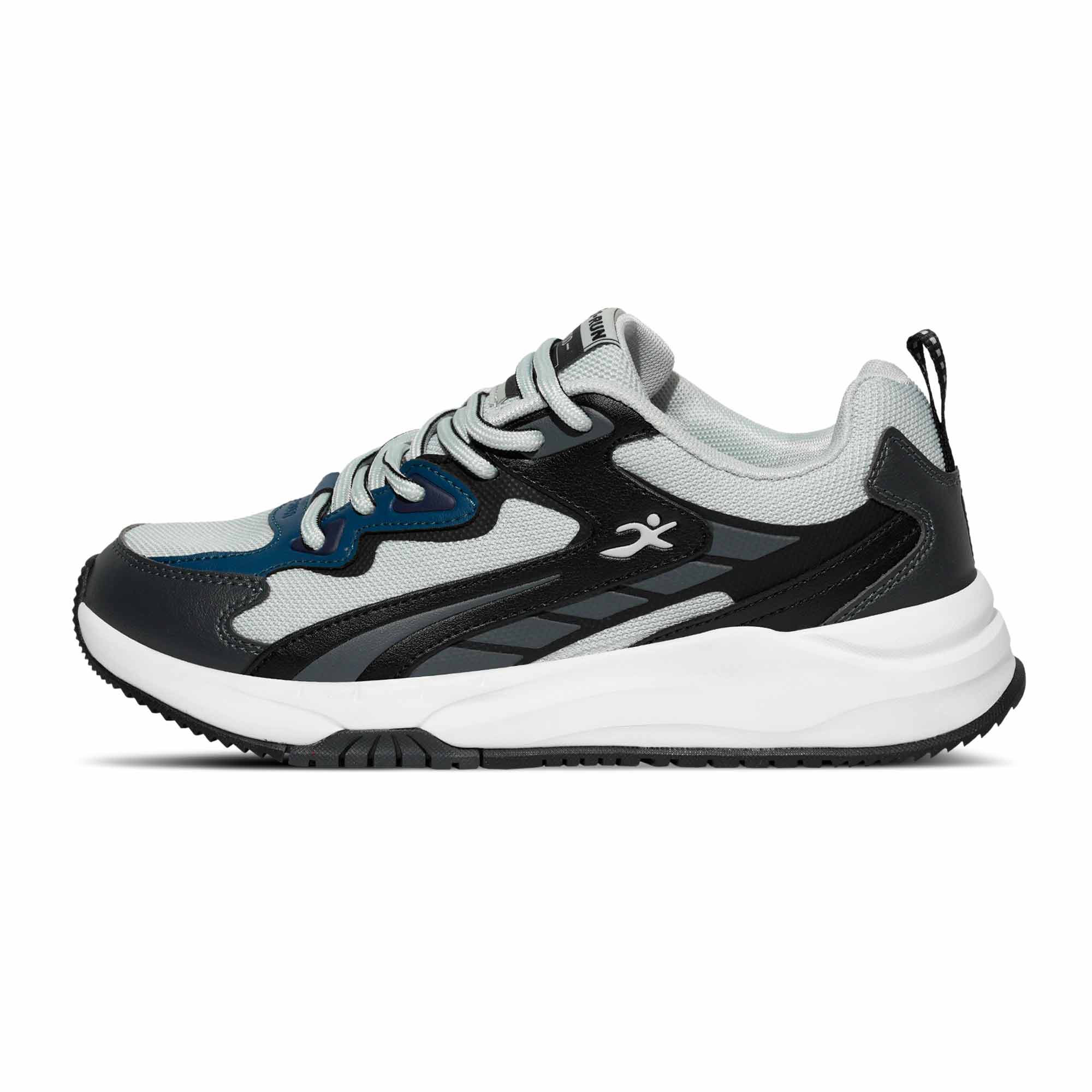 irun-tienda-online-deporte-las-mejores-zapatillas-accesorios-deportivos-hombre-mujer-ninos-futbol-deporte-promocion-peru-compra-ahora