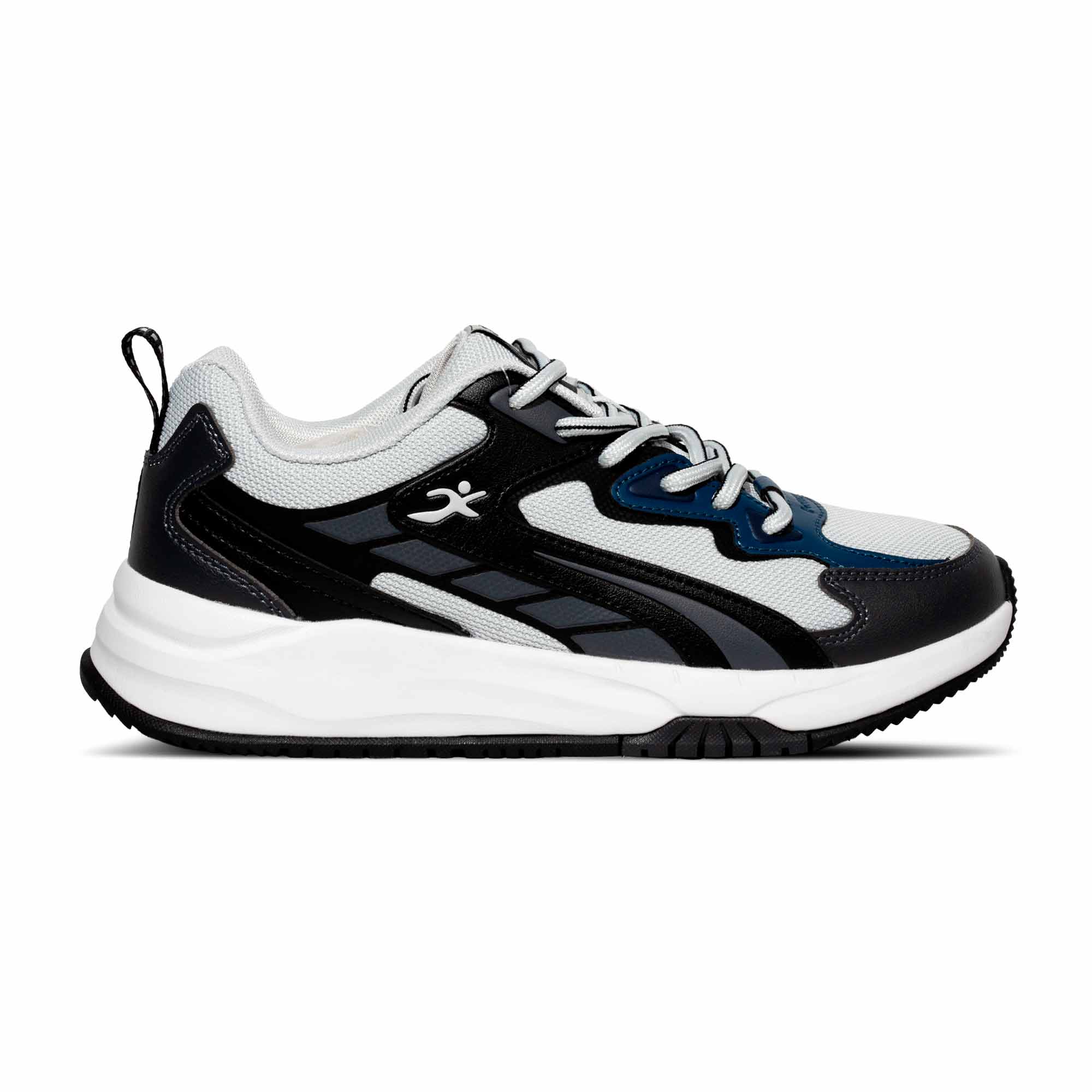 irun-tienda-online-deporte-las-mejores-zapatillas-accesorios-deportivos-hombre-mujer-ninos-futbol-deporte-promocion-peru-compra-ahora