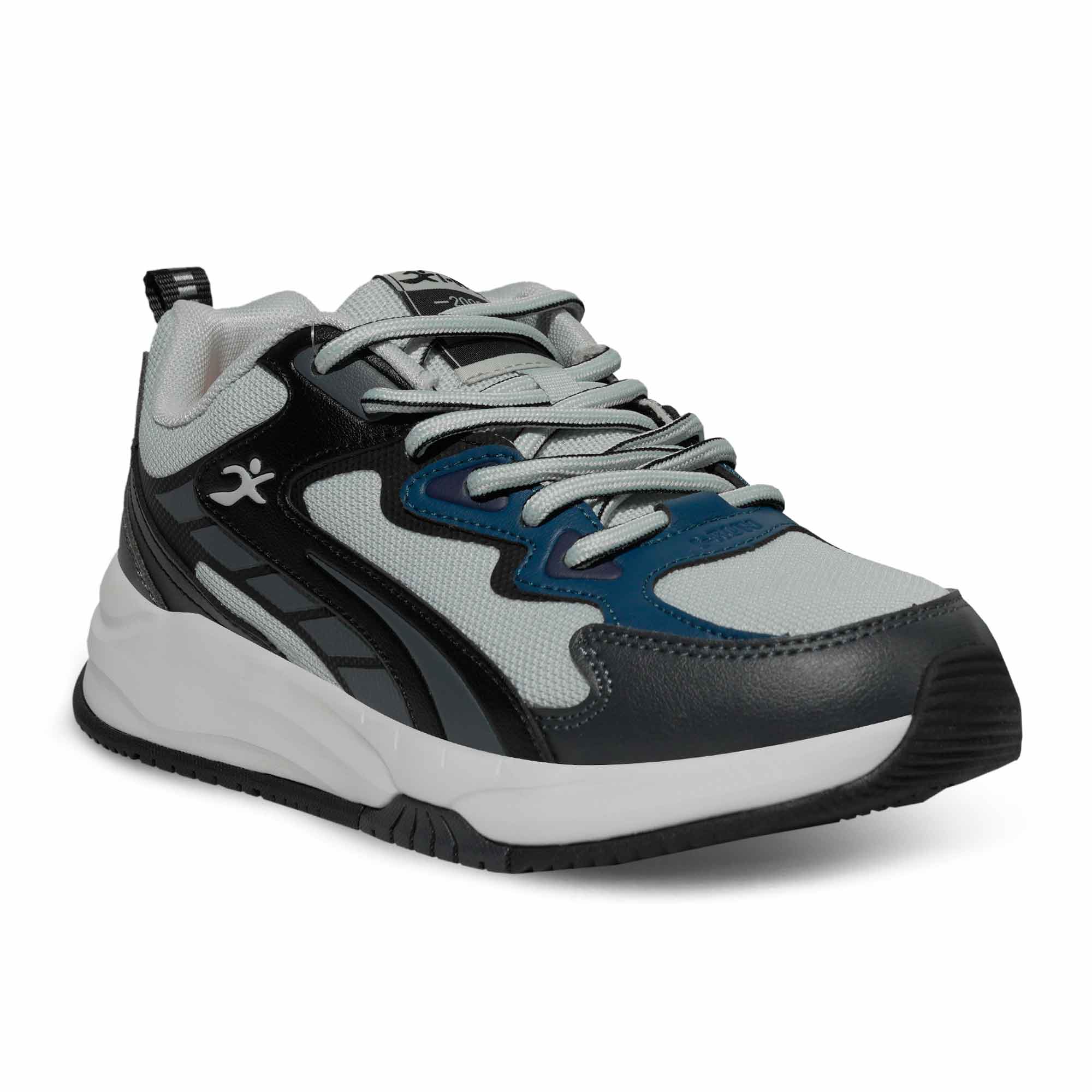 irun-tienda-online-deporte-las-mejores-zapatillas-accesorios-deportivos-hombre-mujer-ninos-futbol-deporte-promocion-peru-compra-ahora