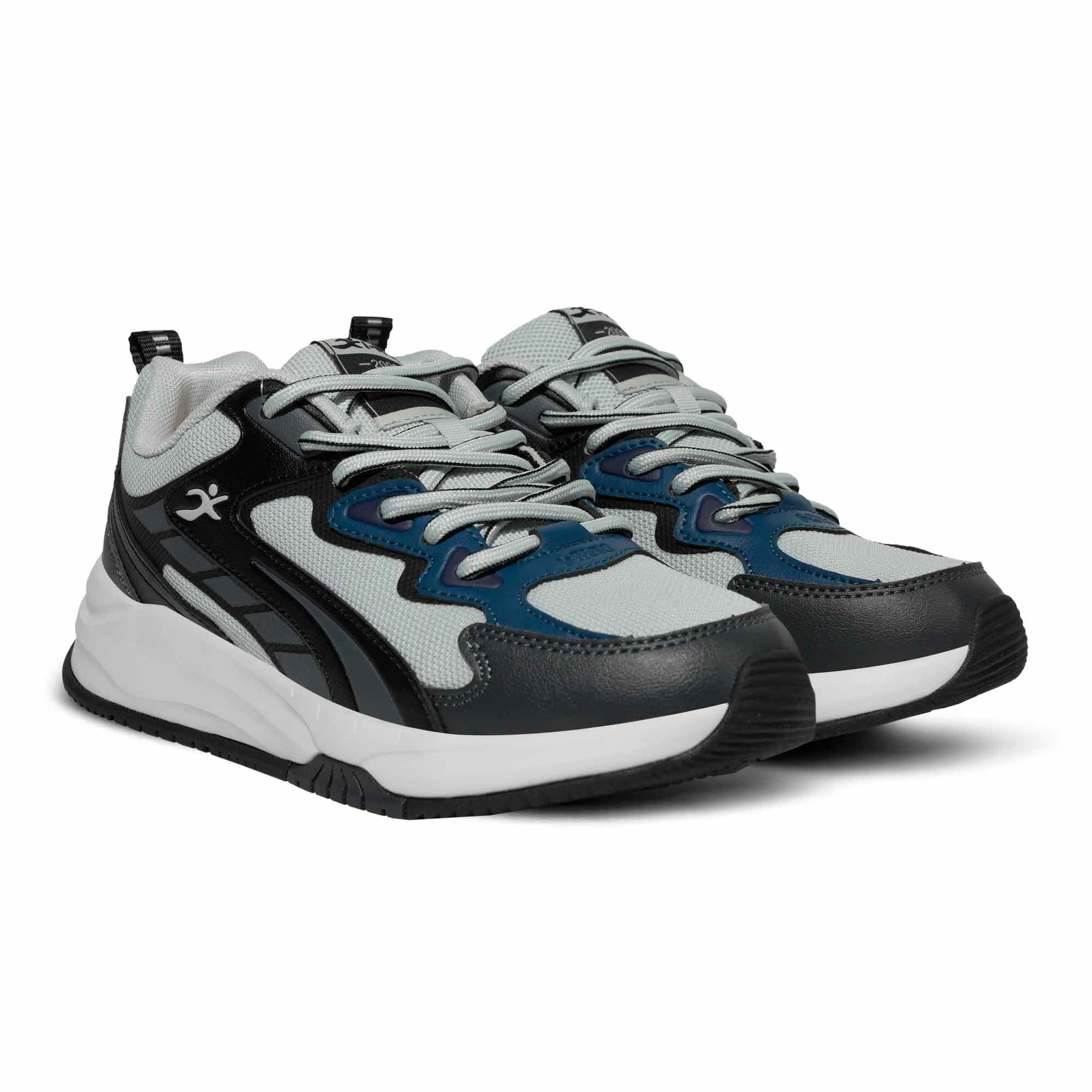 irun-tienda-online-deporte-las-mejores-zapatillas-accesorios-deportivos-hombre-mujer-ninos-futbol-deporte-promocion-peru-compra-ahora