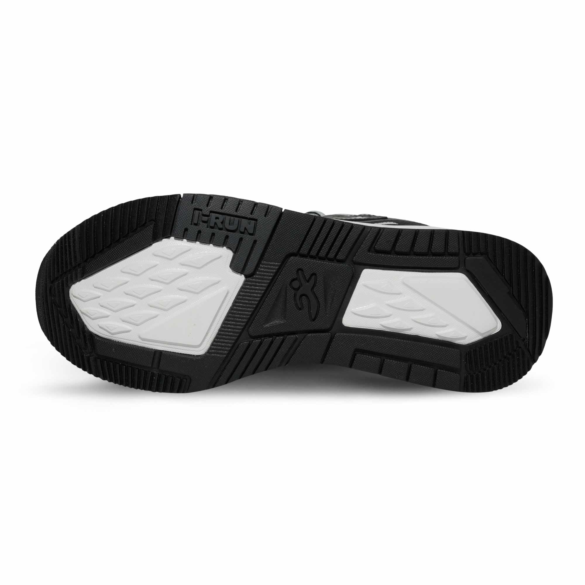 irun-tienda-online-deporte-las-mejores-zapatillas-accesorios-deportivos-hombre-mujer-ninos-futbol-deporte-promocion-peru-compra-ahora