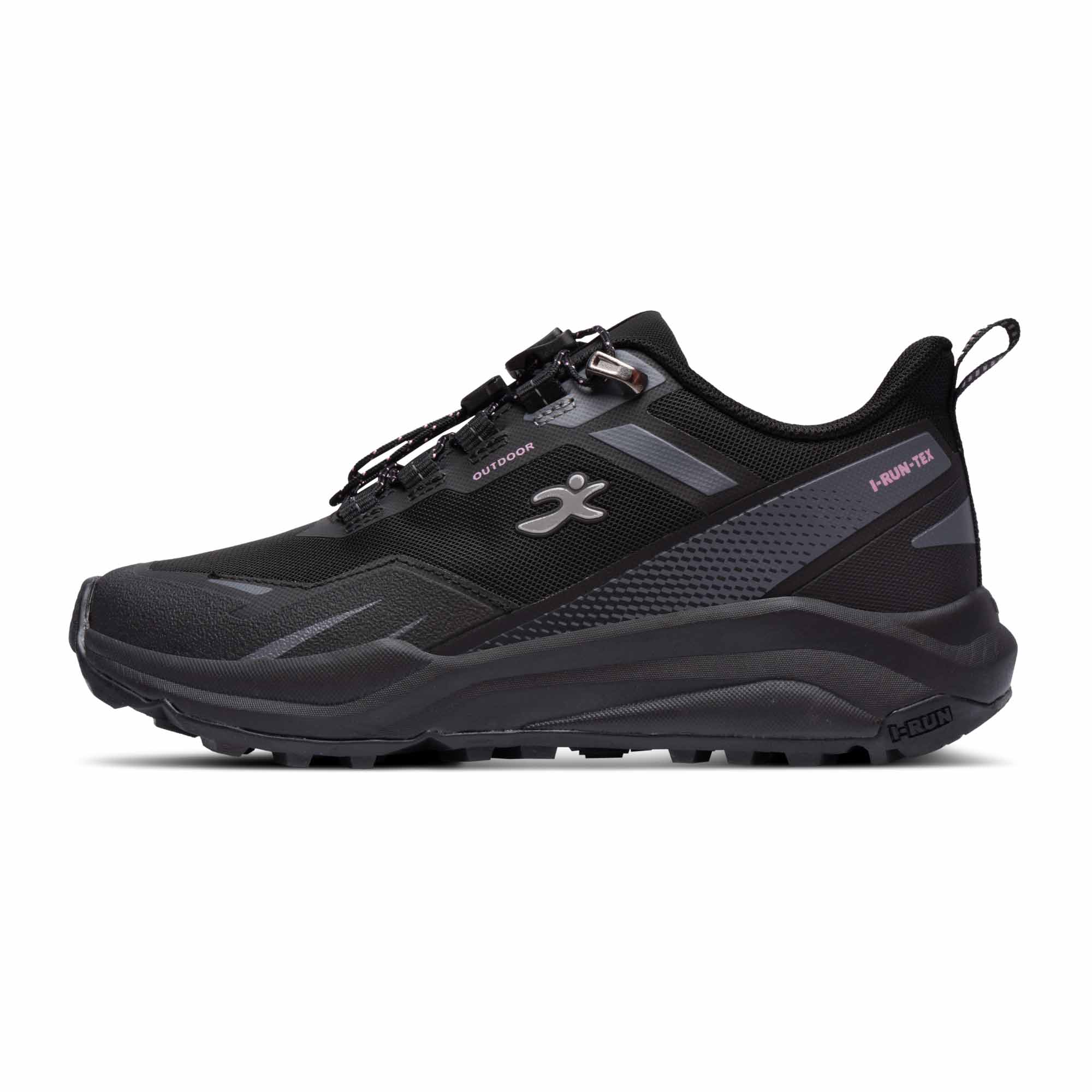 irun-tienda-online-deporte-las-mejores-zapatillas-accesorios-deportivos-hombre-mujer-ninos-futbol-deporte-promocion-peru-compra-ahora