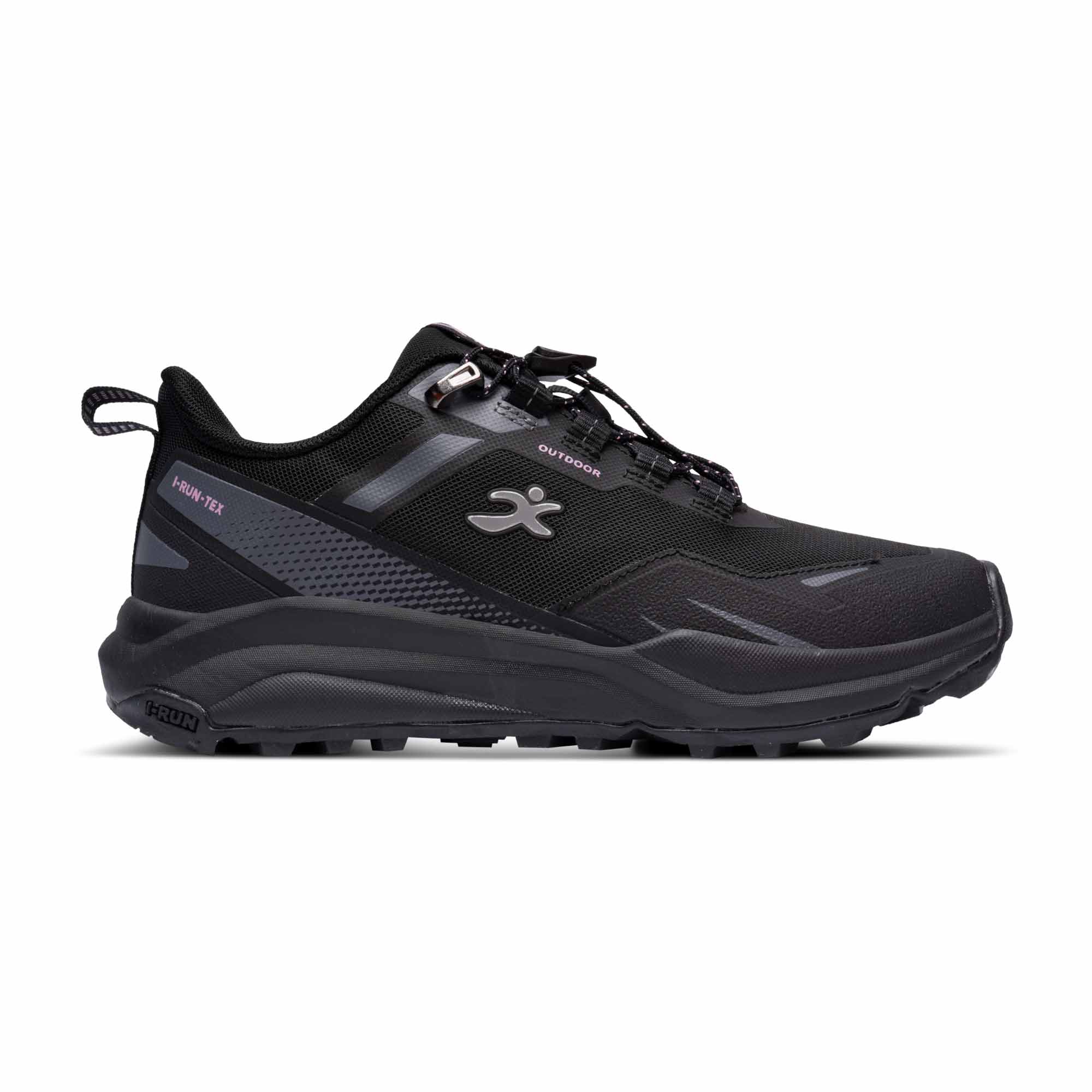 irun-tienda-online-deporte-las-mejores-zapatillas-accesorios-deportivos-hombre-mujer-ninos-futbol-deporte-promocion-peru-compra-ahora