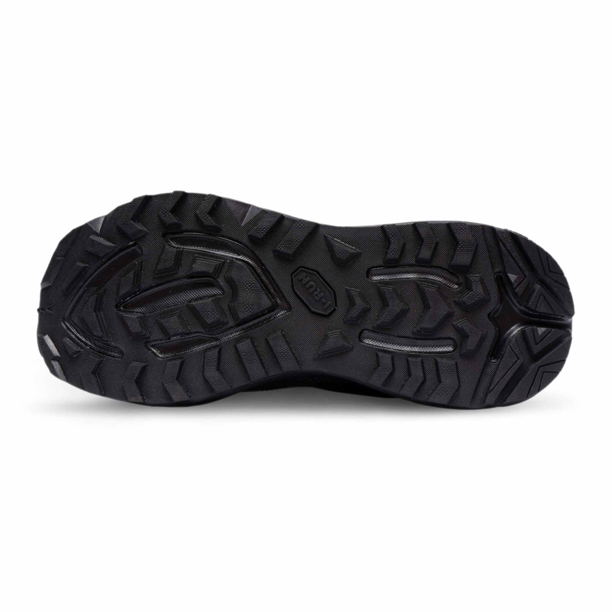 irun-tienda-online-deporte-las-mejores-zapatillas-accesorios-deportivos-hombre-mujer-ninos-futbol-deporte-promocion-peru-compra-ahora