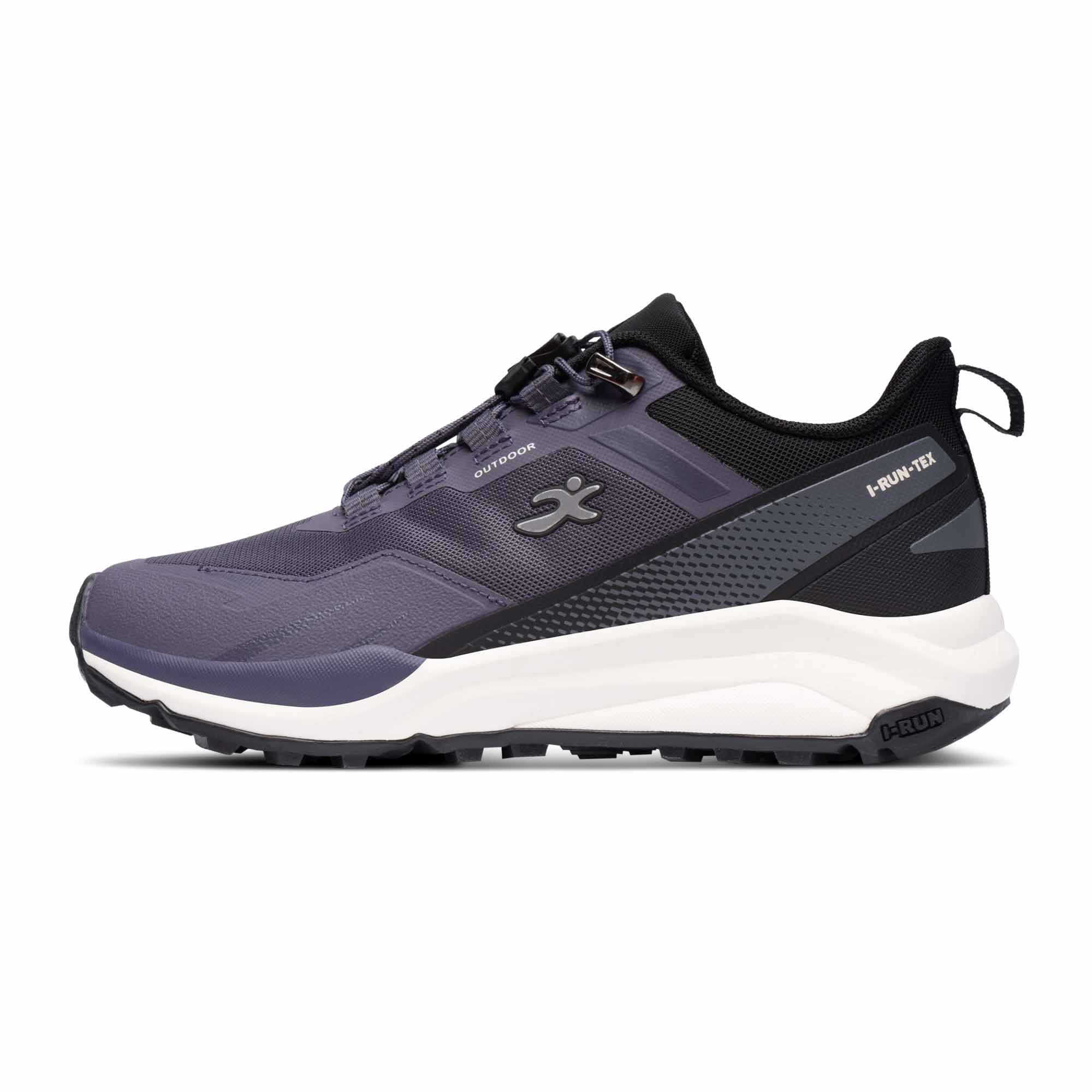 irun-tienda-online-deporte-las-mejores-zapatillas-accesorios-deportivos-hombre-mujer-ninos-futbol-deporte-promocion-peru-compra-ahora