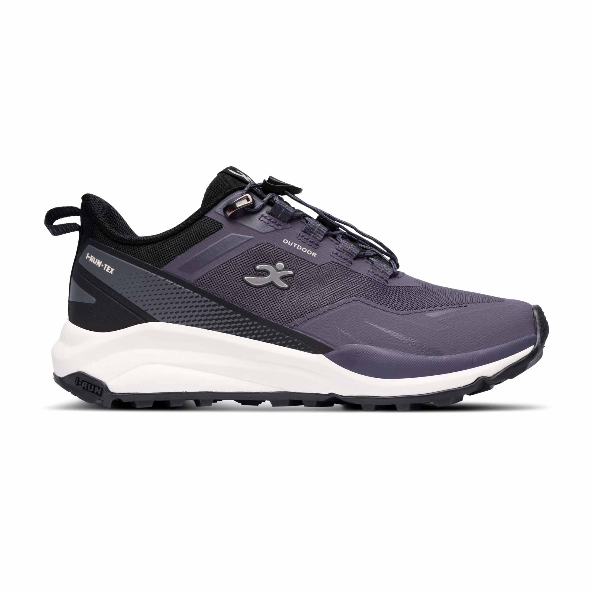 irun-tienda-online-deporte-las-mejores-zapatillas-accesorios-deportivos-hombre-mujer-ninos-futbol-deporte-promocion-peru-compra-ahora
