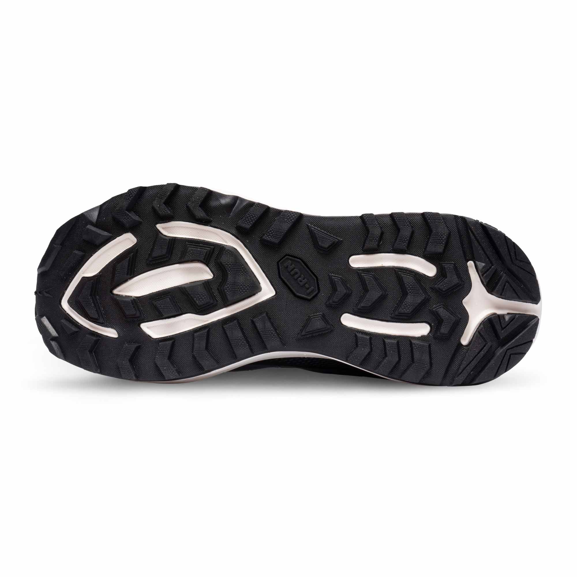 irun-tienda-online-deporte-las-mejores-zapatillas-accesorios-deportivos-hombre-mujer-ninos-futbol-deporte-promocion-peru-compra-ahora