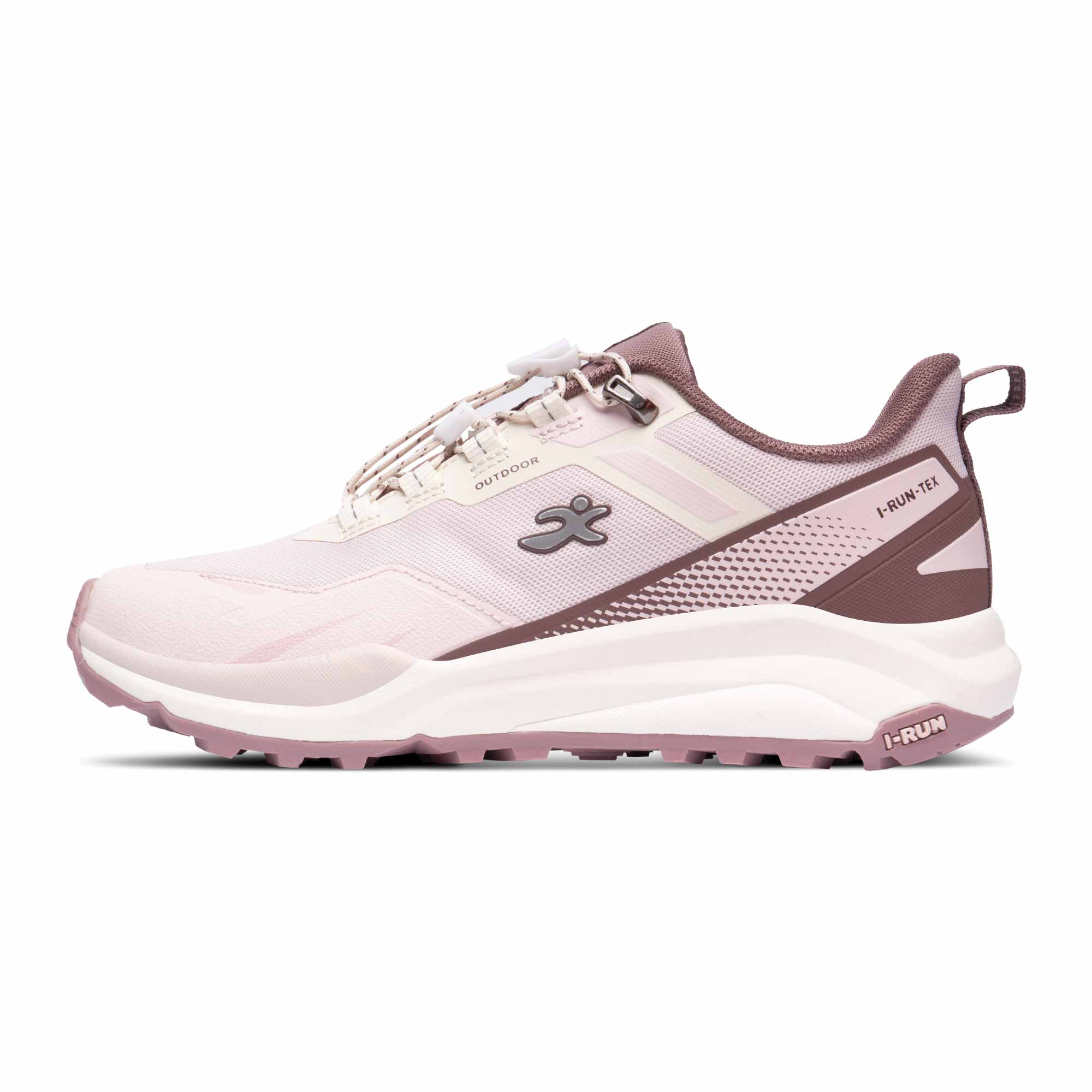irun-tienda-online-deporte-las-mejores-zapatillas-accesorios-deportivos-hombre-mujer-ninos-futbol-deporte-promocion-peru-compra-ahora