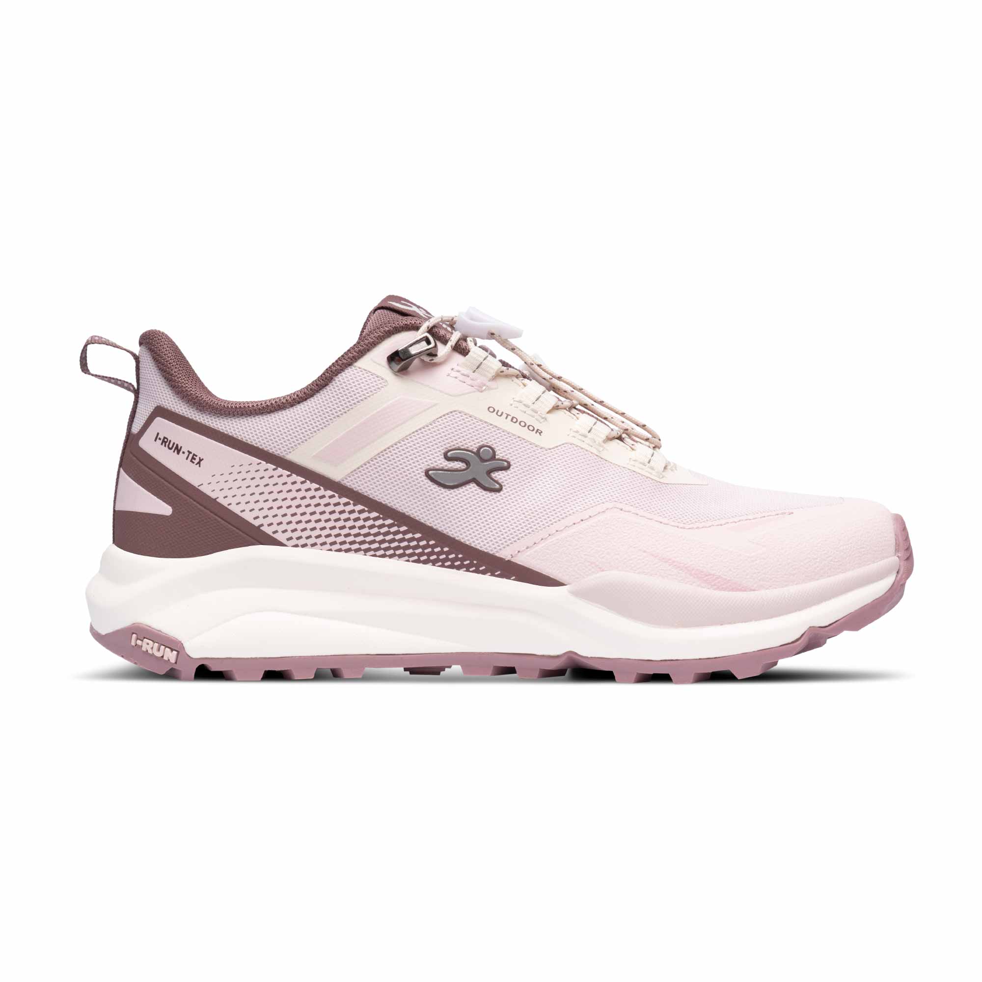 irun-tienda-online-deporte-las-mejores-zapatillas-accesorios-deportivos-hombre-mujer-ninos-futbol-deporte-promocion-peru-compra-ahora